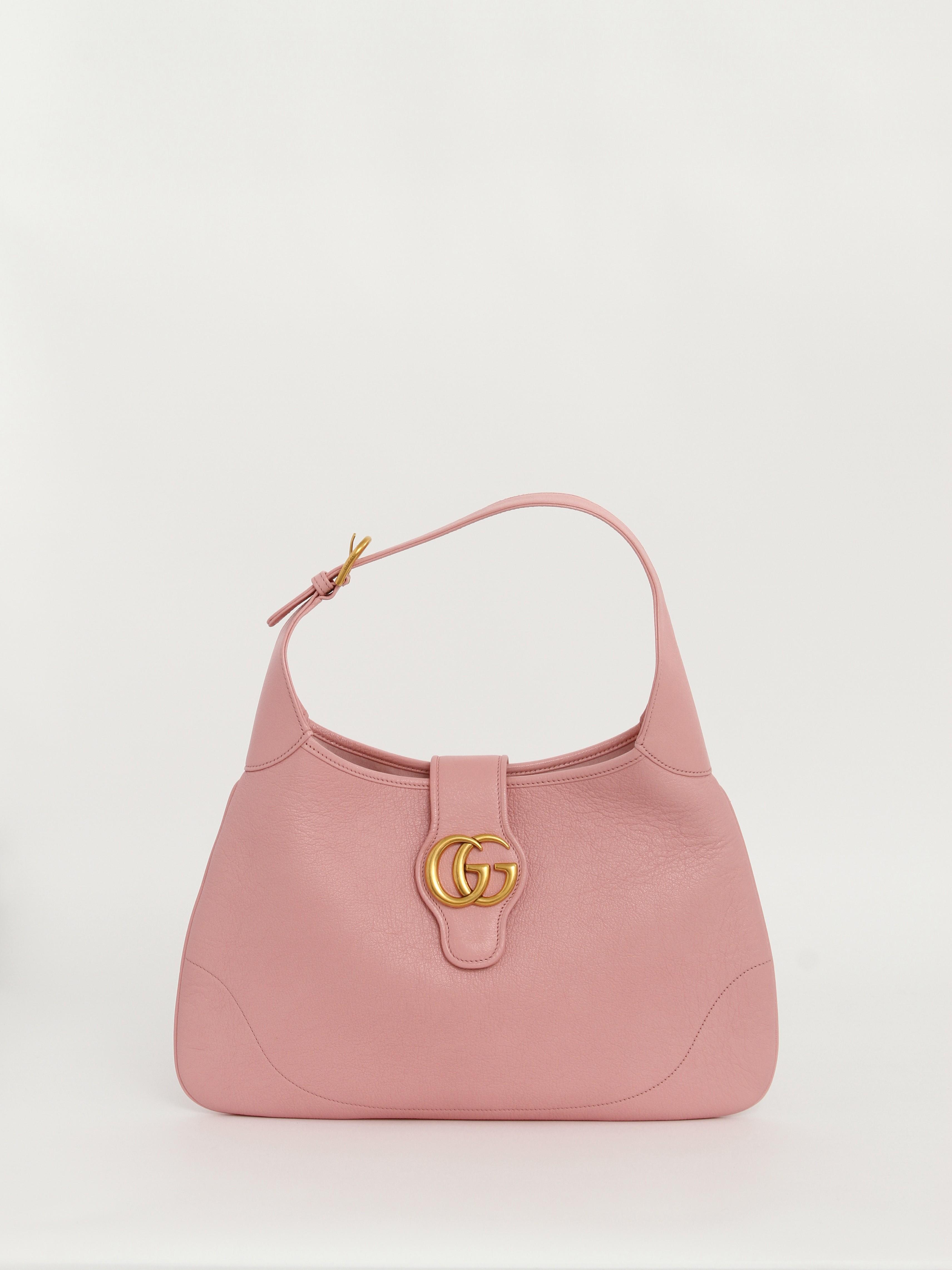 Gucci Aphrodite , фото 1