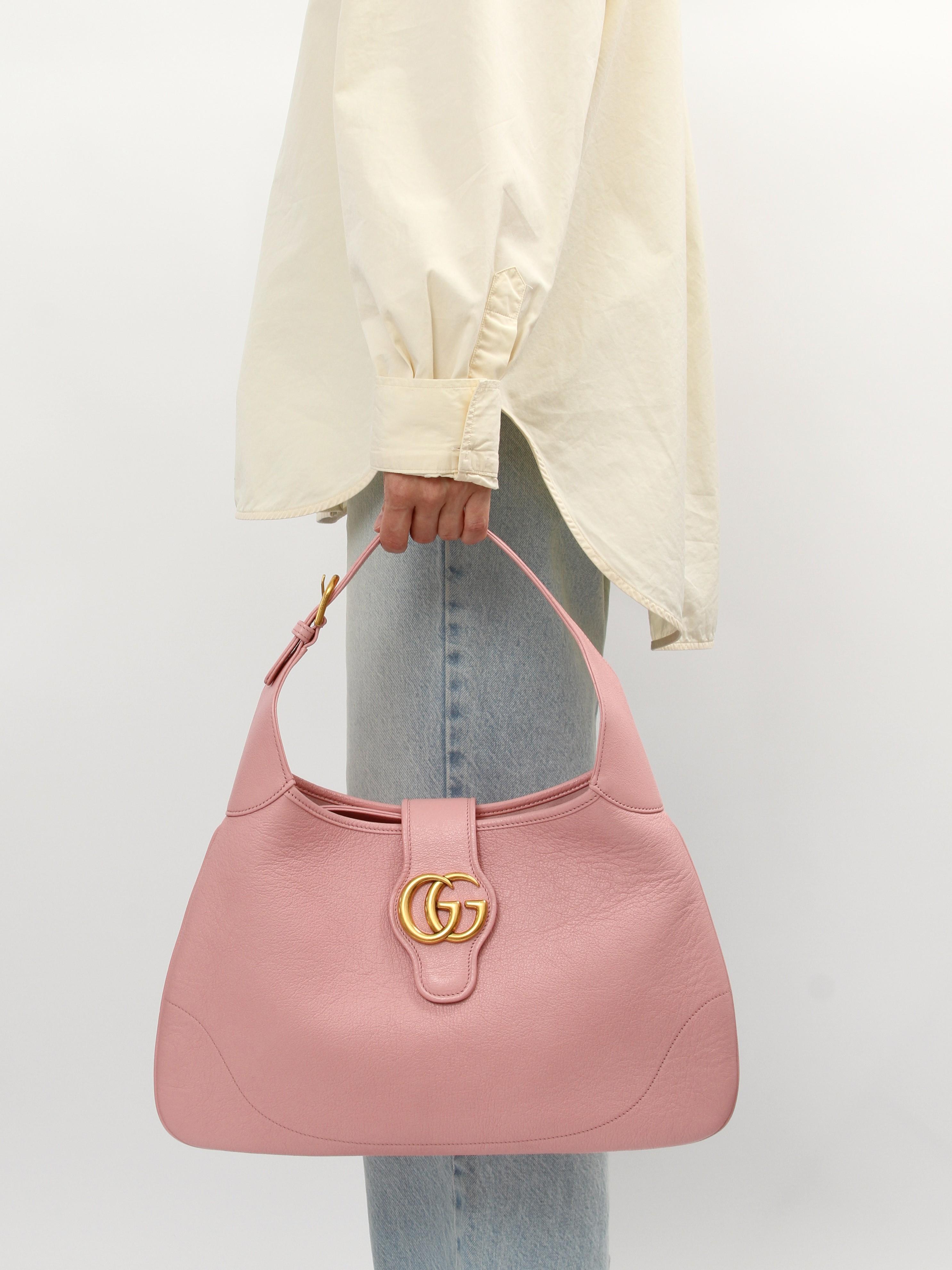 Gucci Aphrodite , фото 2