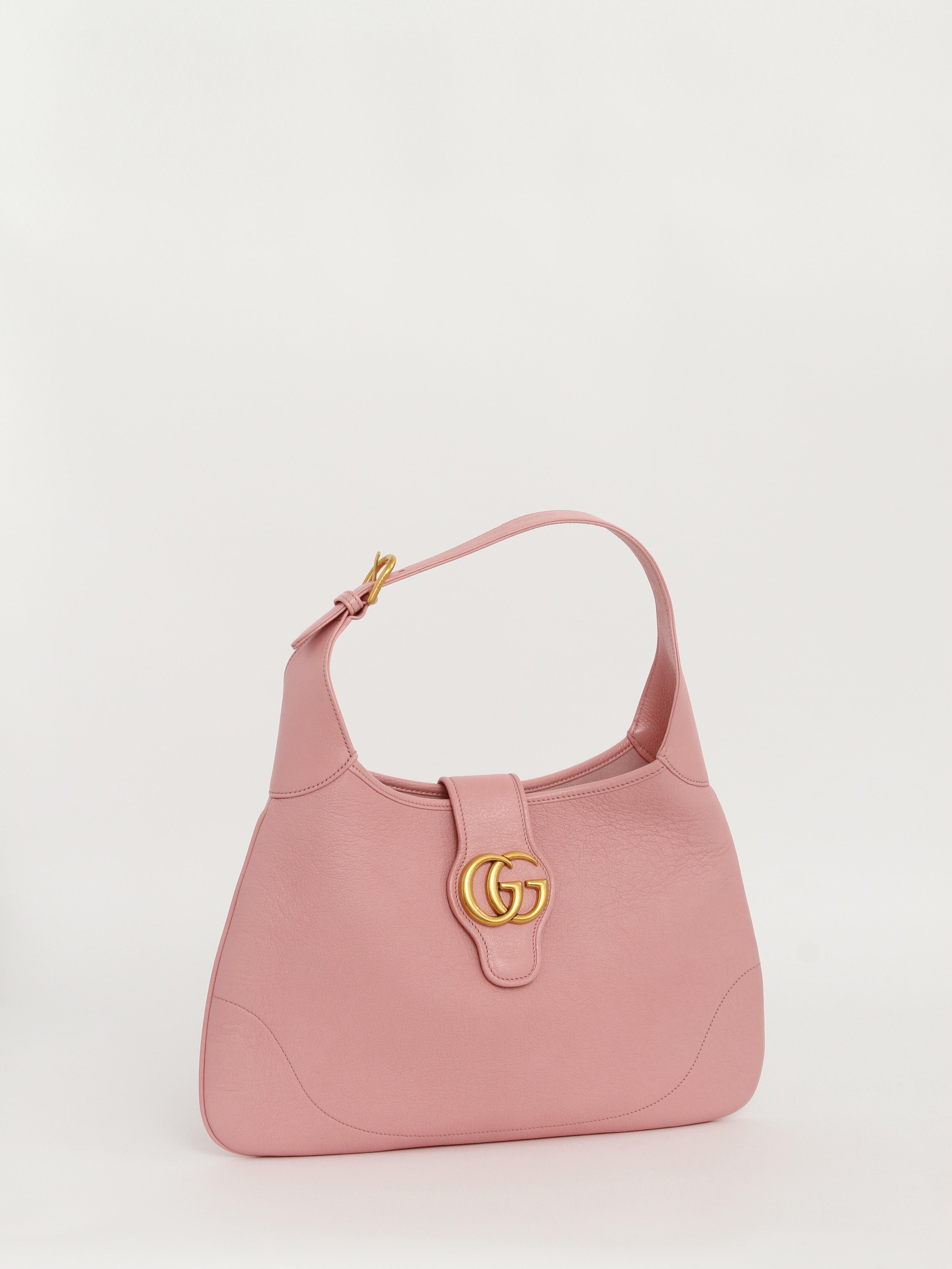 Gucci Aphrodite , фото 3