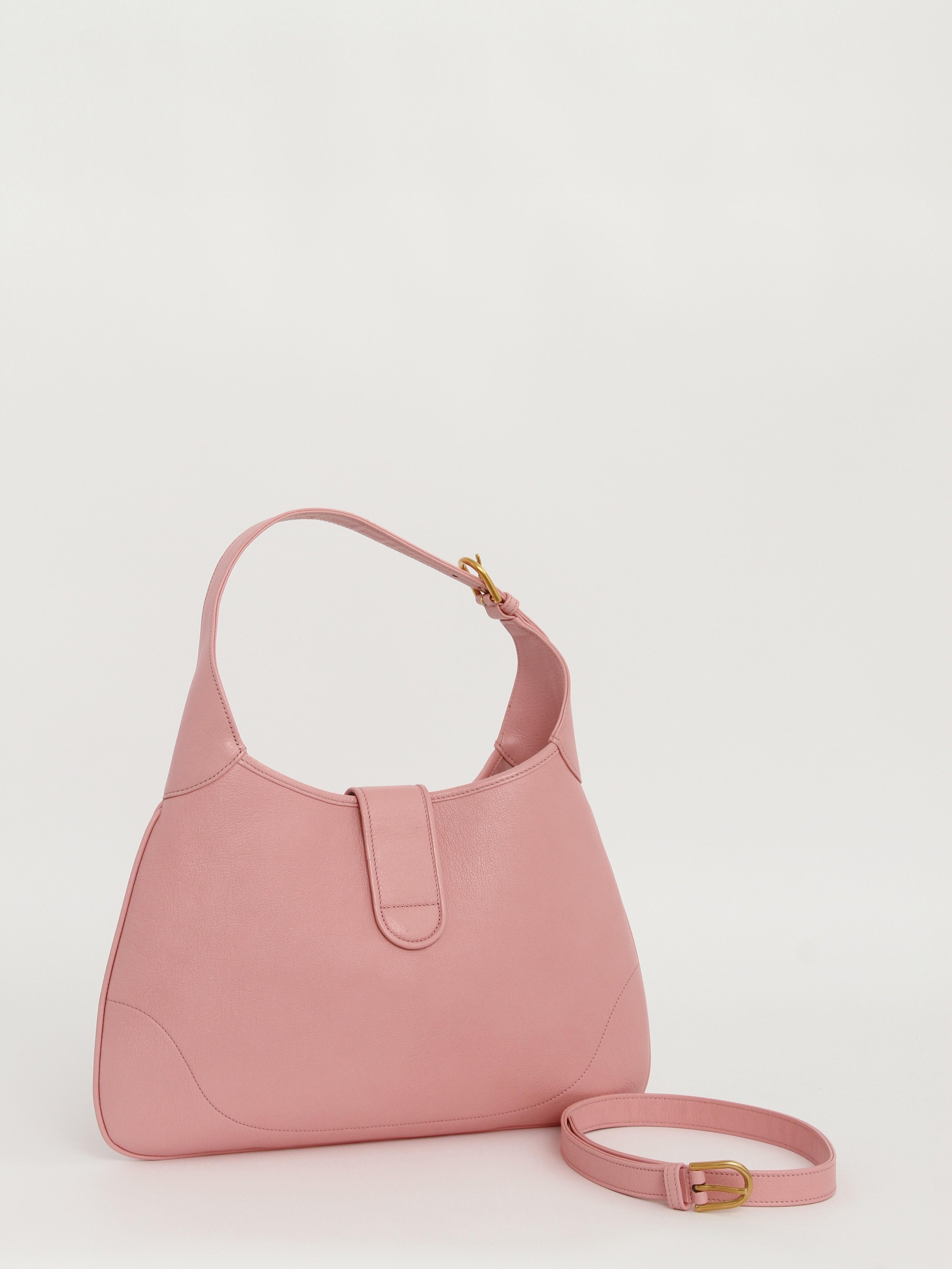 Gucci Aphrodite , фото 4