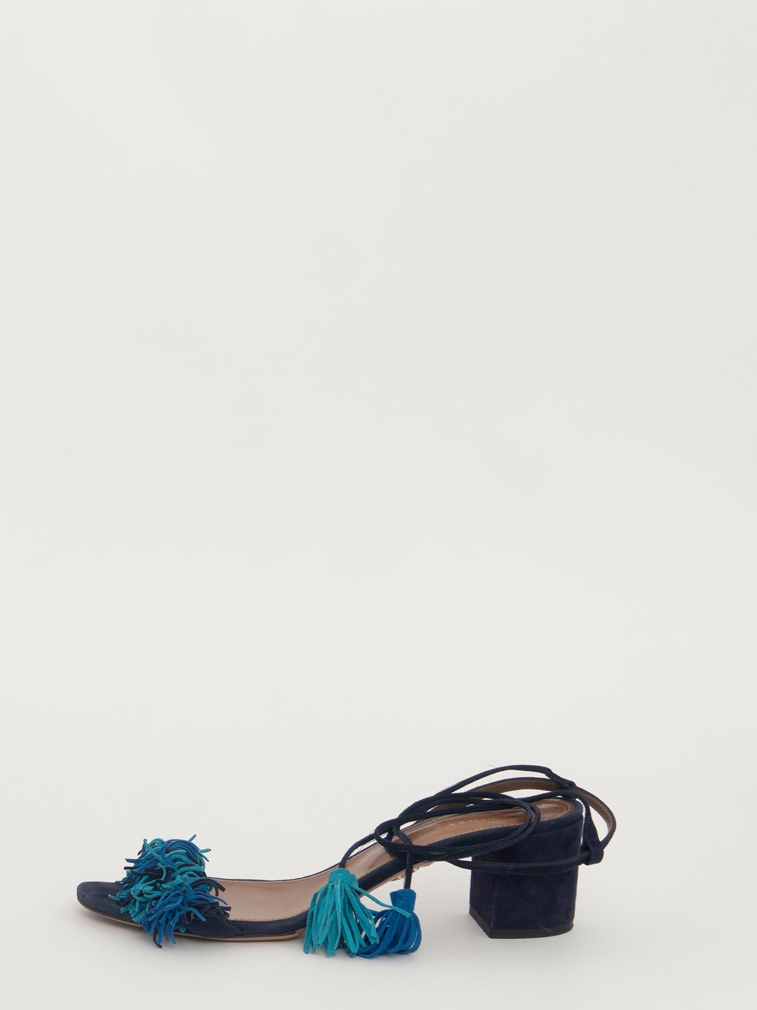 Aquazzura 41, фото 2