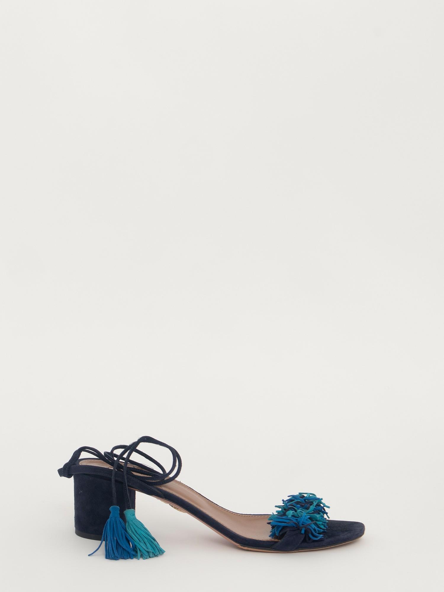 Aquazzura 41, фото 1
