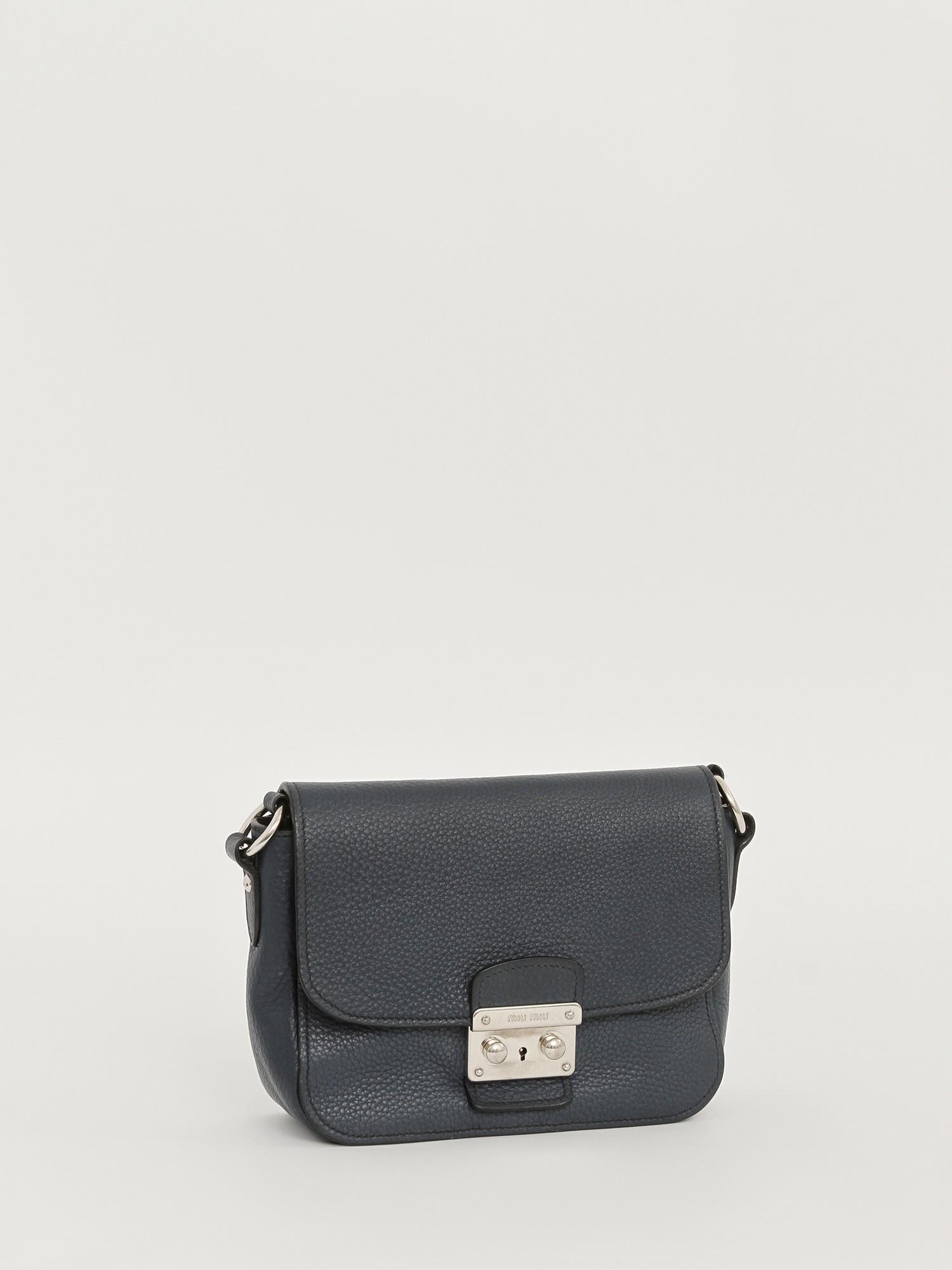 Miu Miu , фото 3