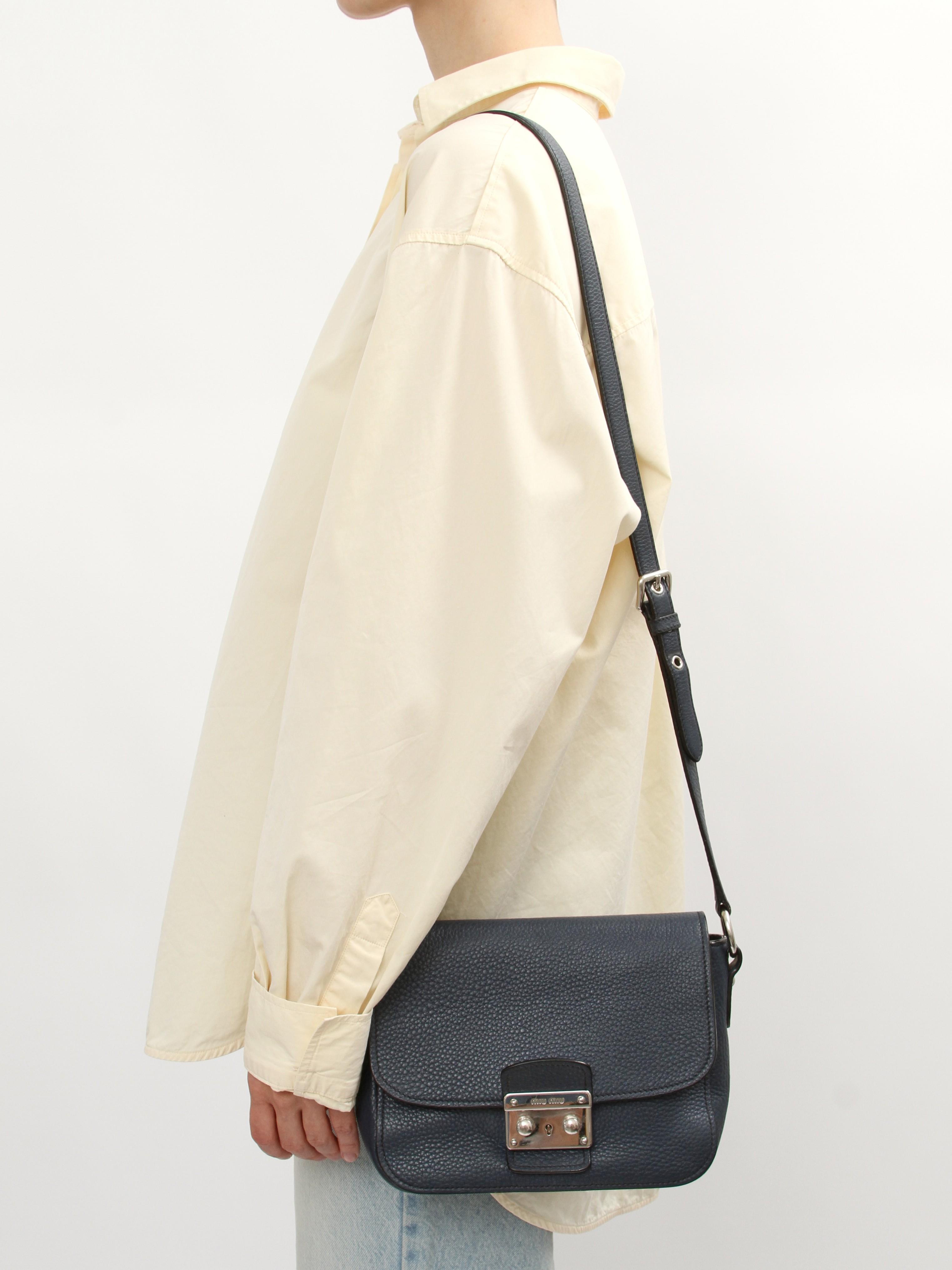 Miu Miu , фото 2