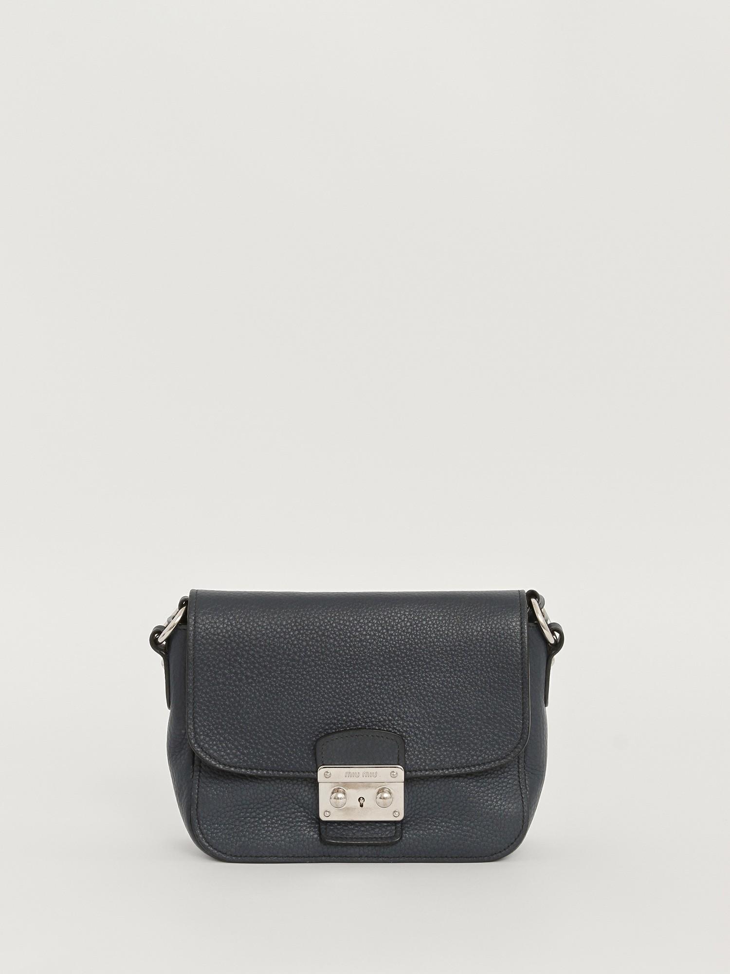 Miu Miu , фото 1
