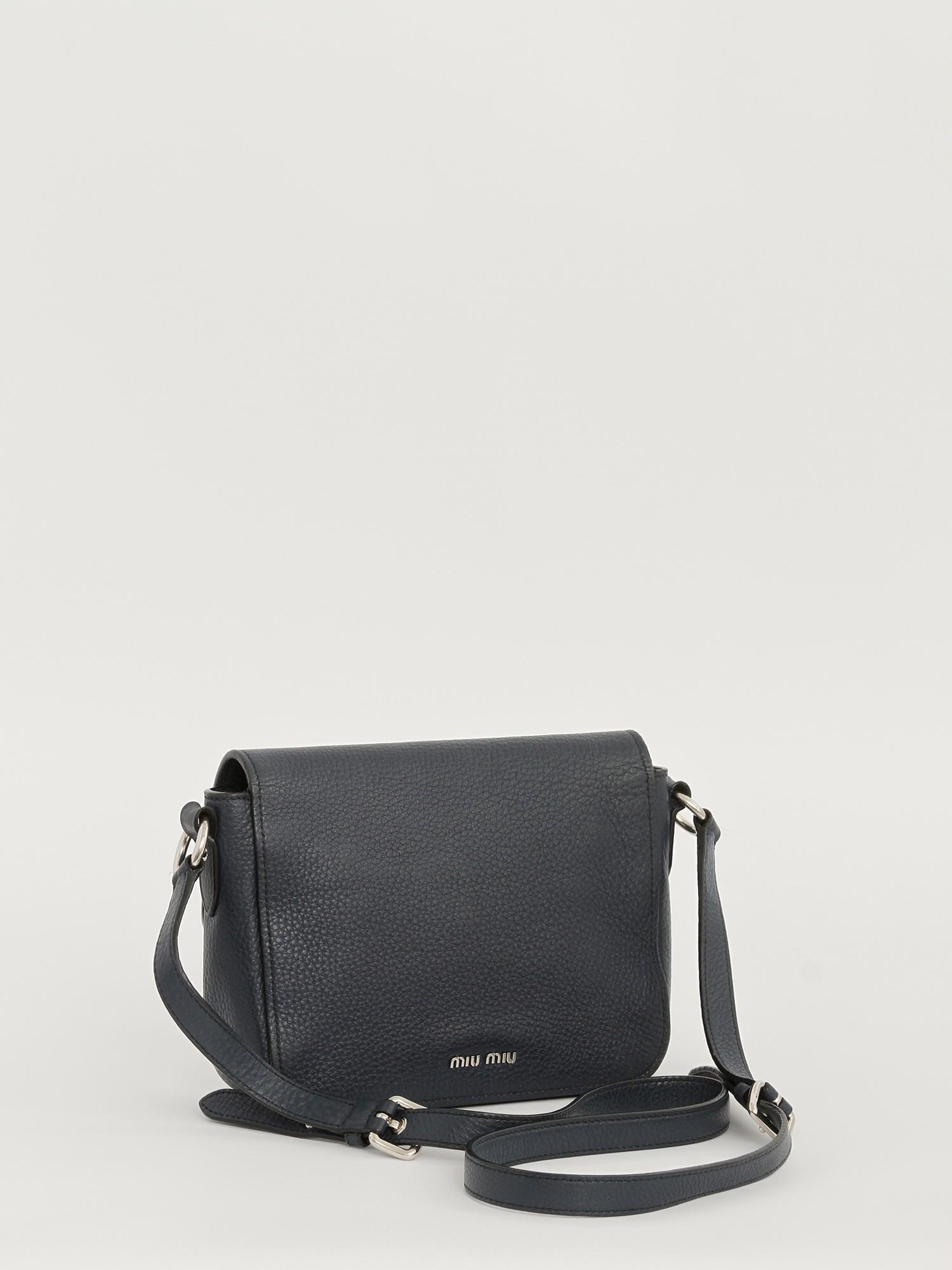 Miu Miu , фото 4