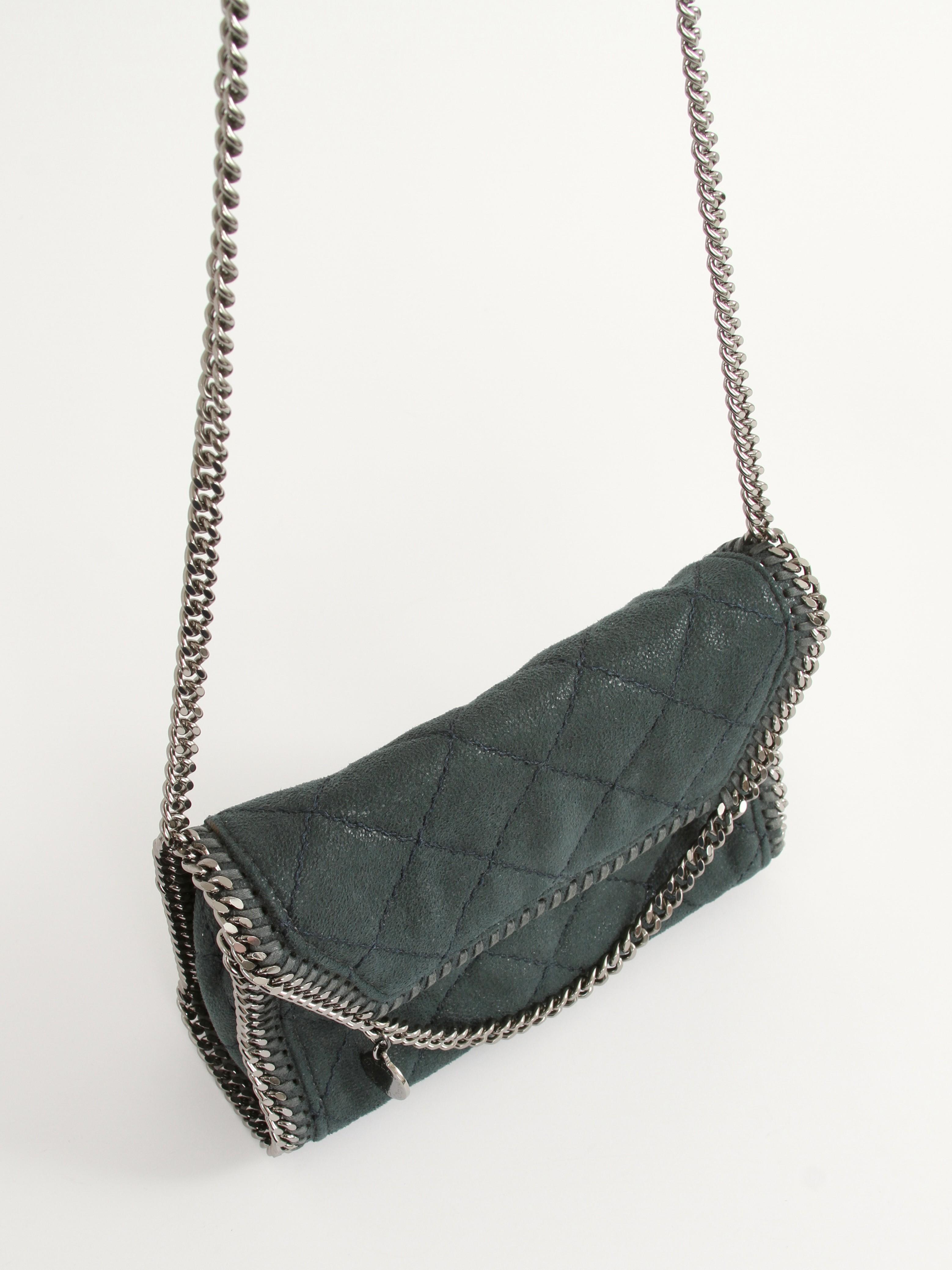 Stella McCartney Falabella , фото 5