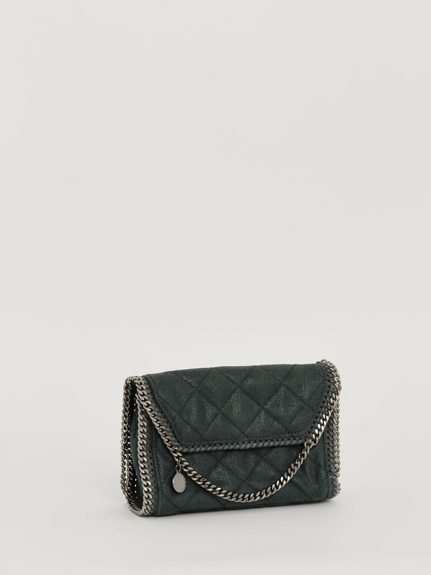 Stella McCartney Falabella , фото 3
