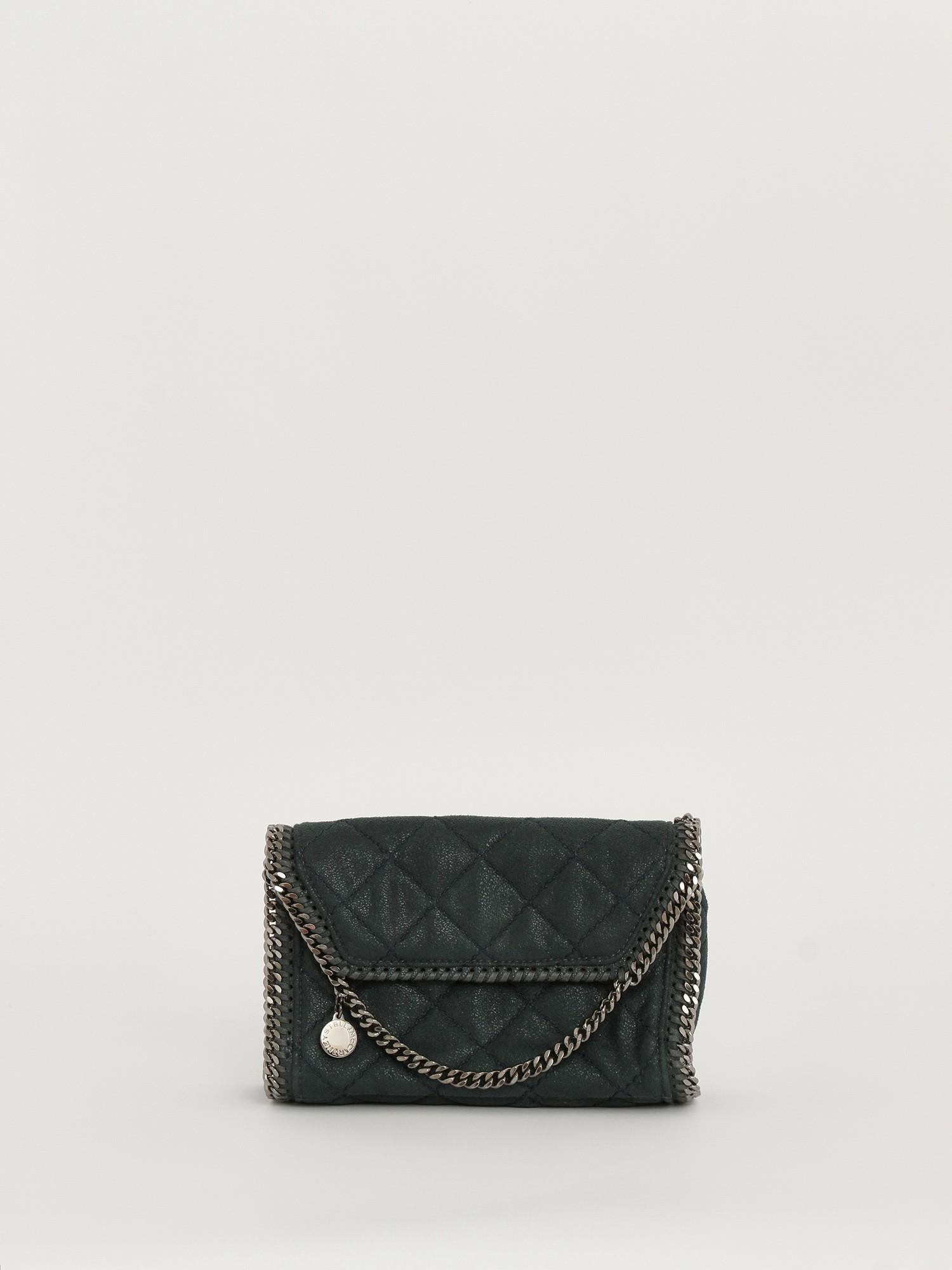 Stella McCartney Falabella , фото 1
