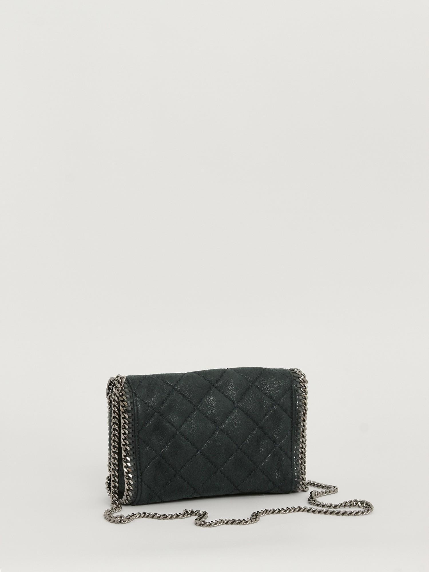 Stella McCartney Falabella , фото 4