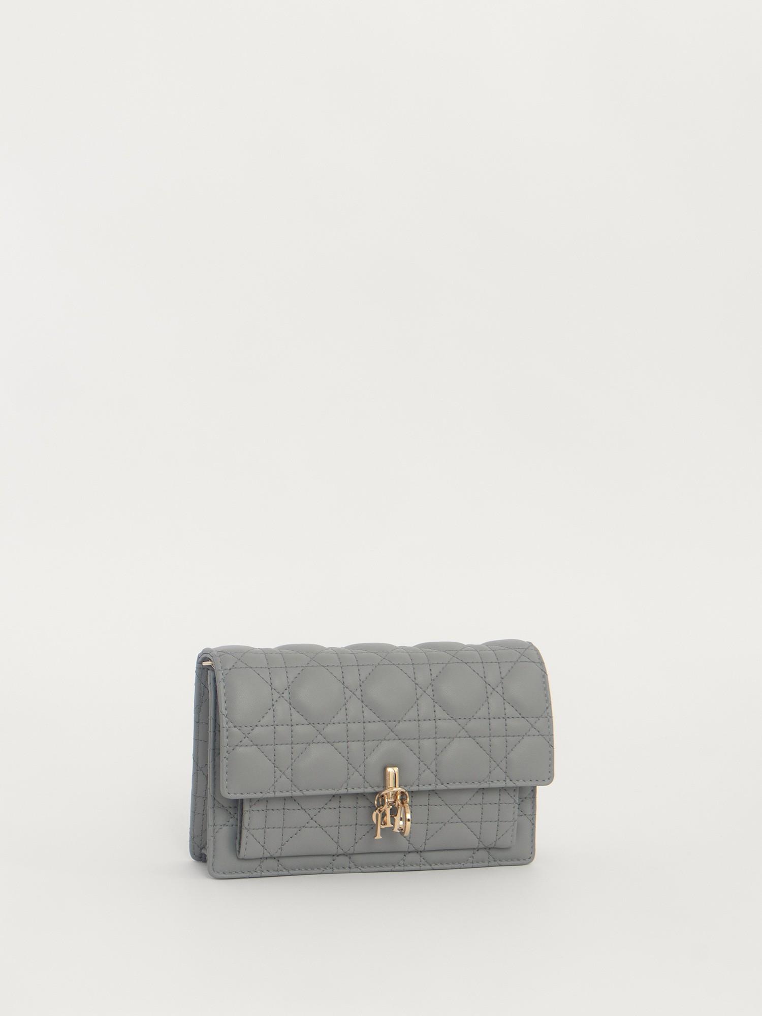 Dior My Dior , фото 3