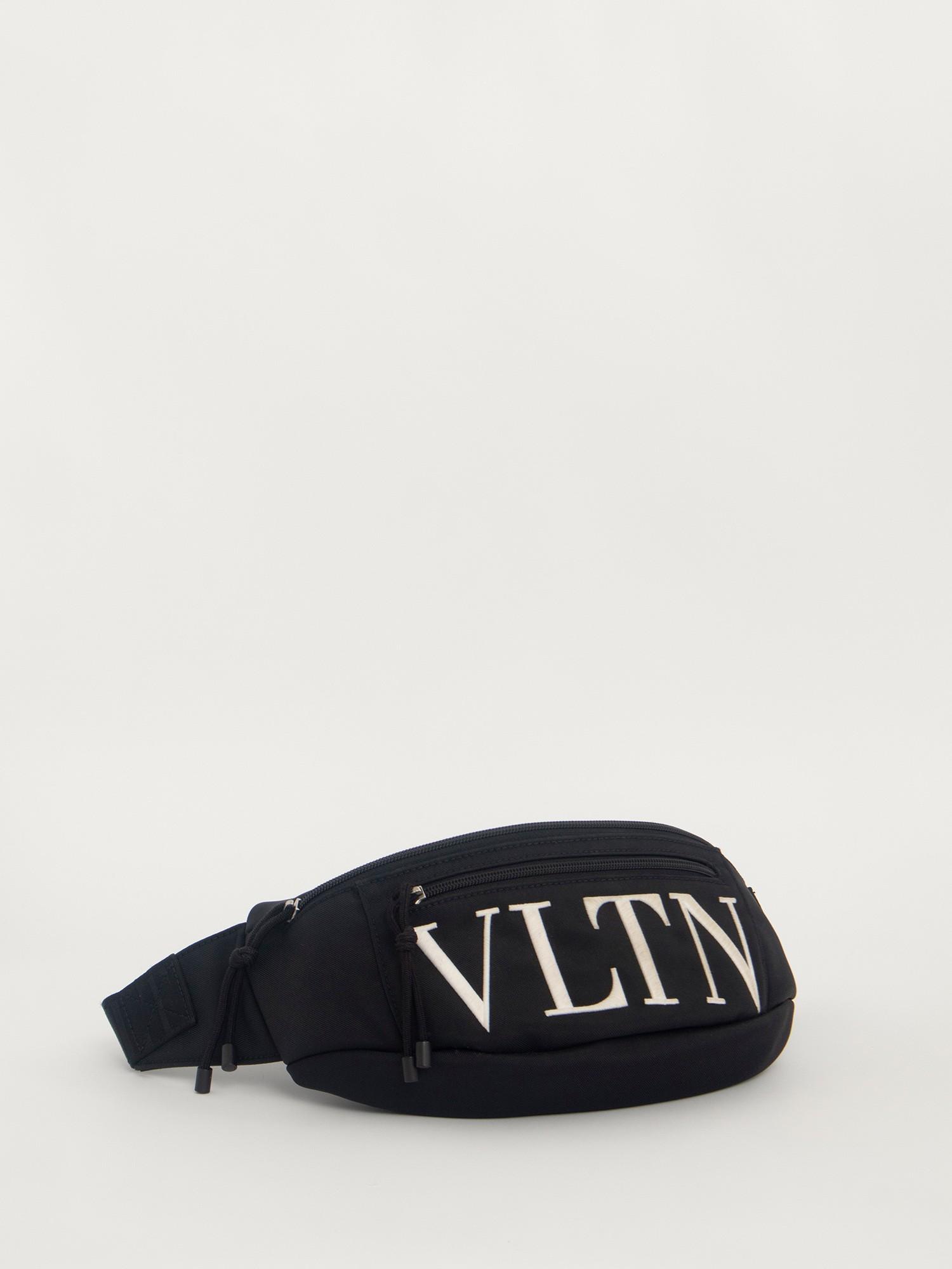 Valentino , фото 3