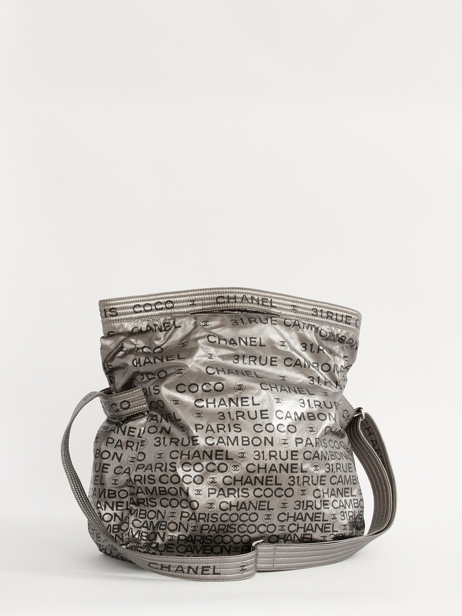 Chanel , фото 4