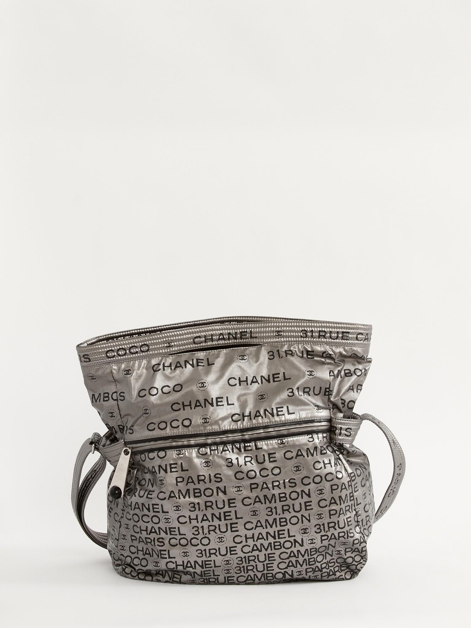 Chanel , фото 1
