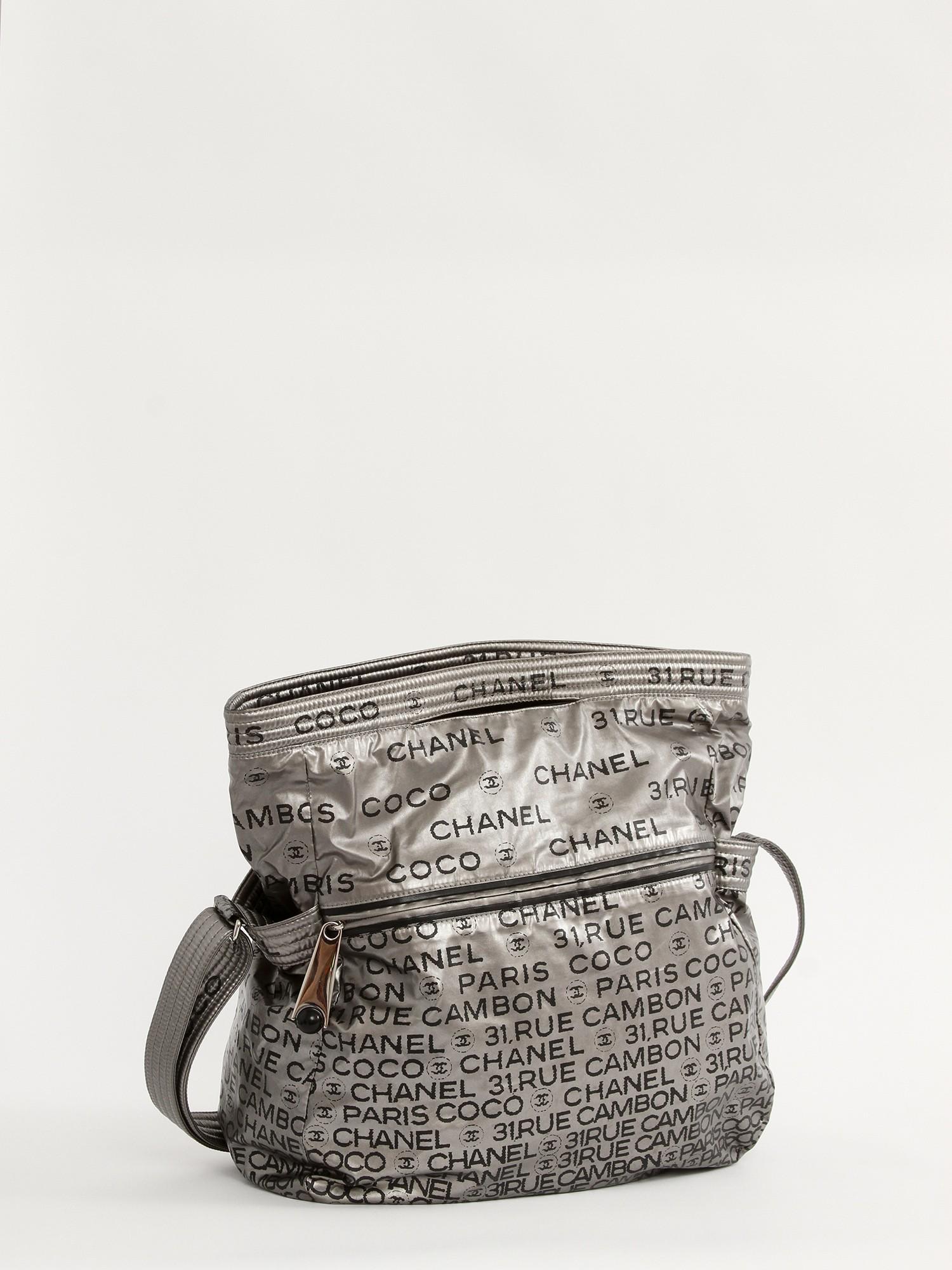 Chanel , фото 3