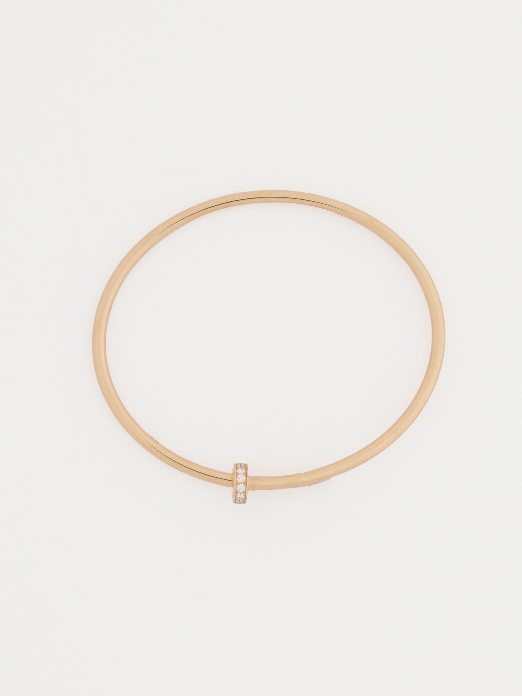 Cartier Juste un Clou , фото 4
