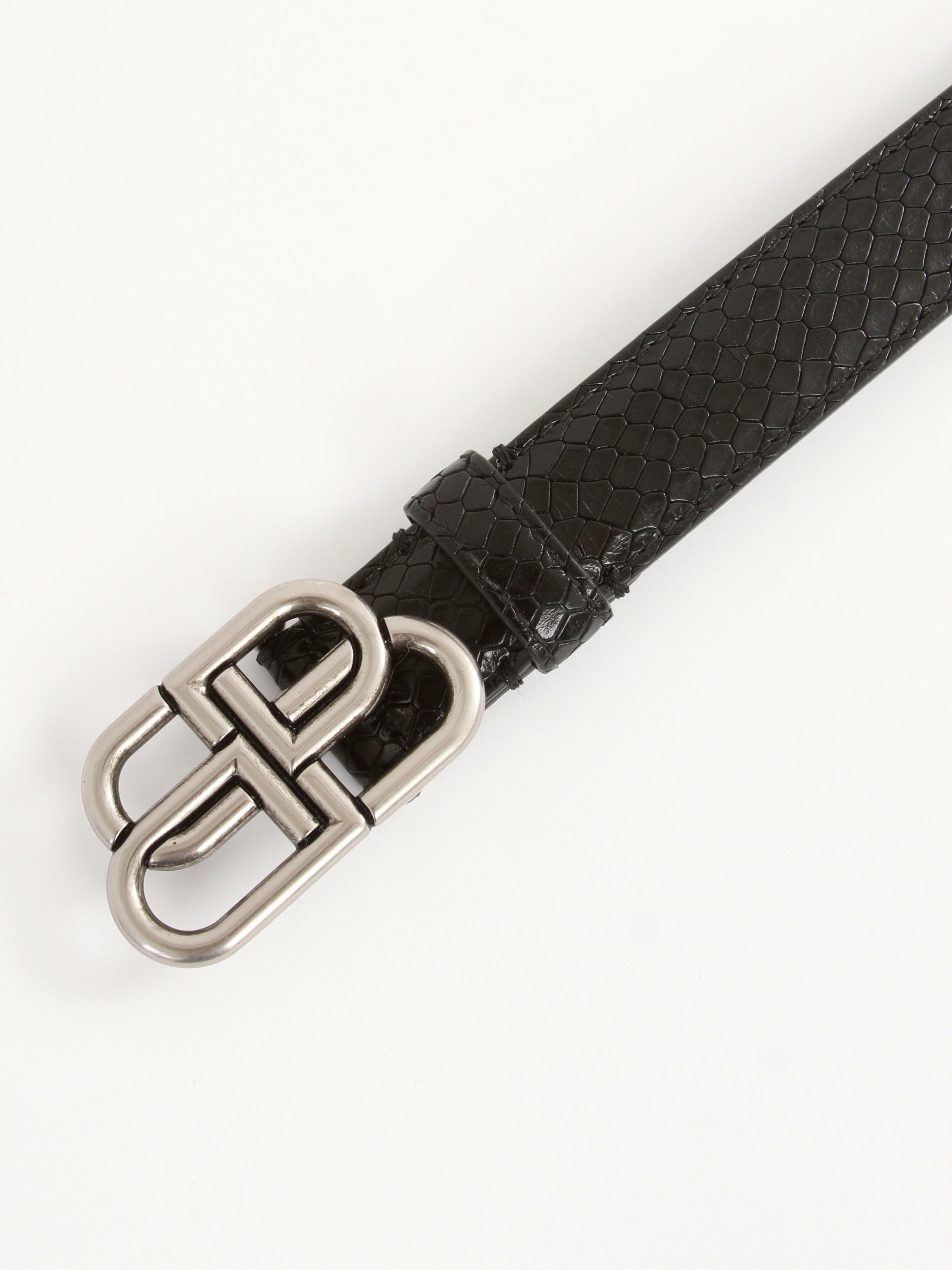 Balenciaga , фото 2