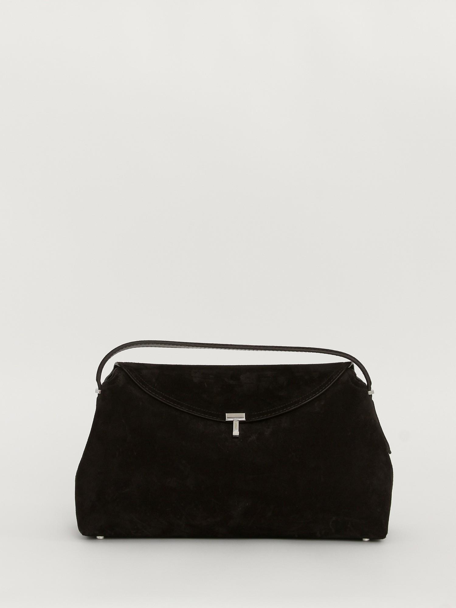 Toteme T-Lock , фото 1