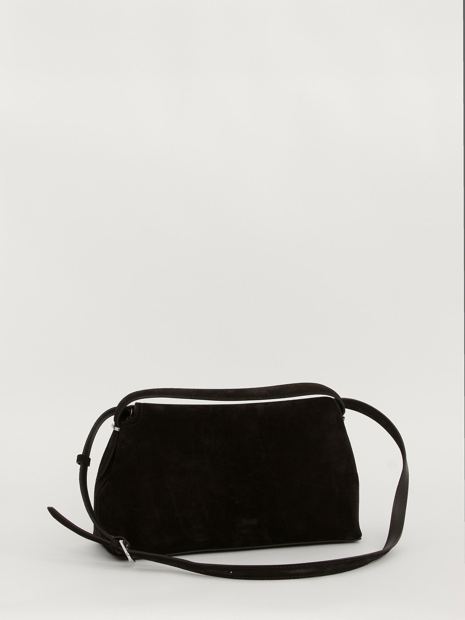 Toteme T-Lock , фото 4