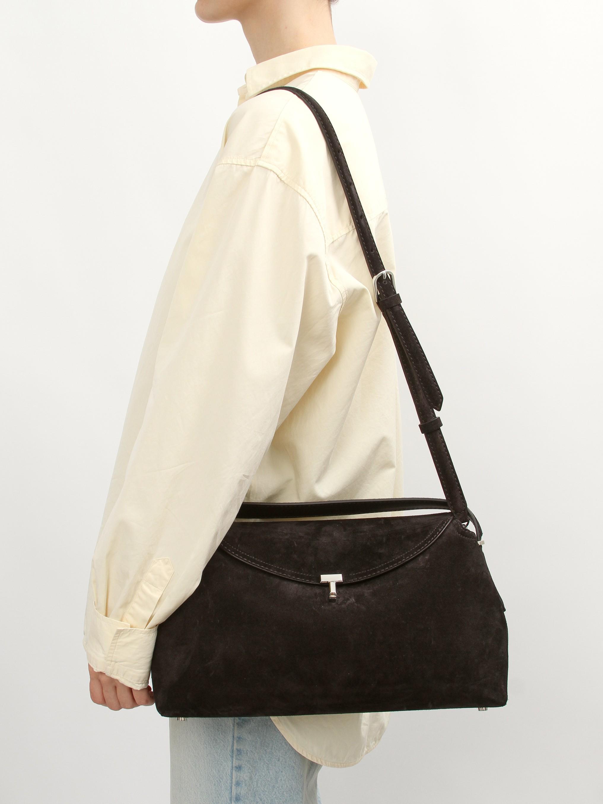 Toteme T-Lock , фото 2
