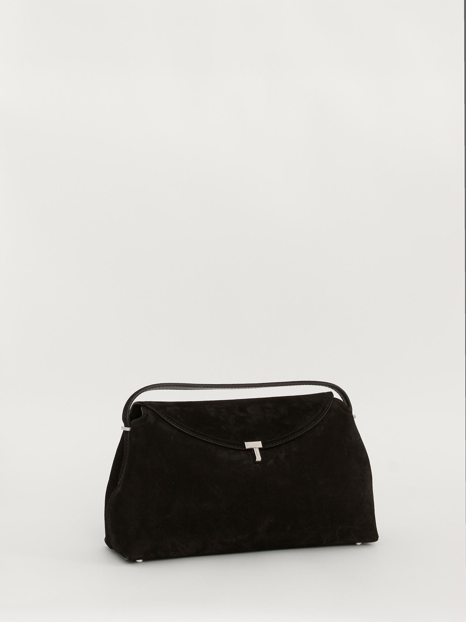Toteme T-Lock , фото 3