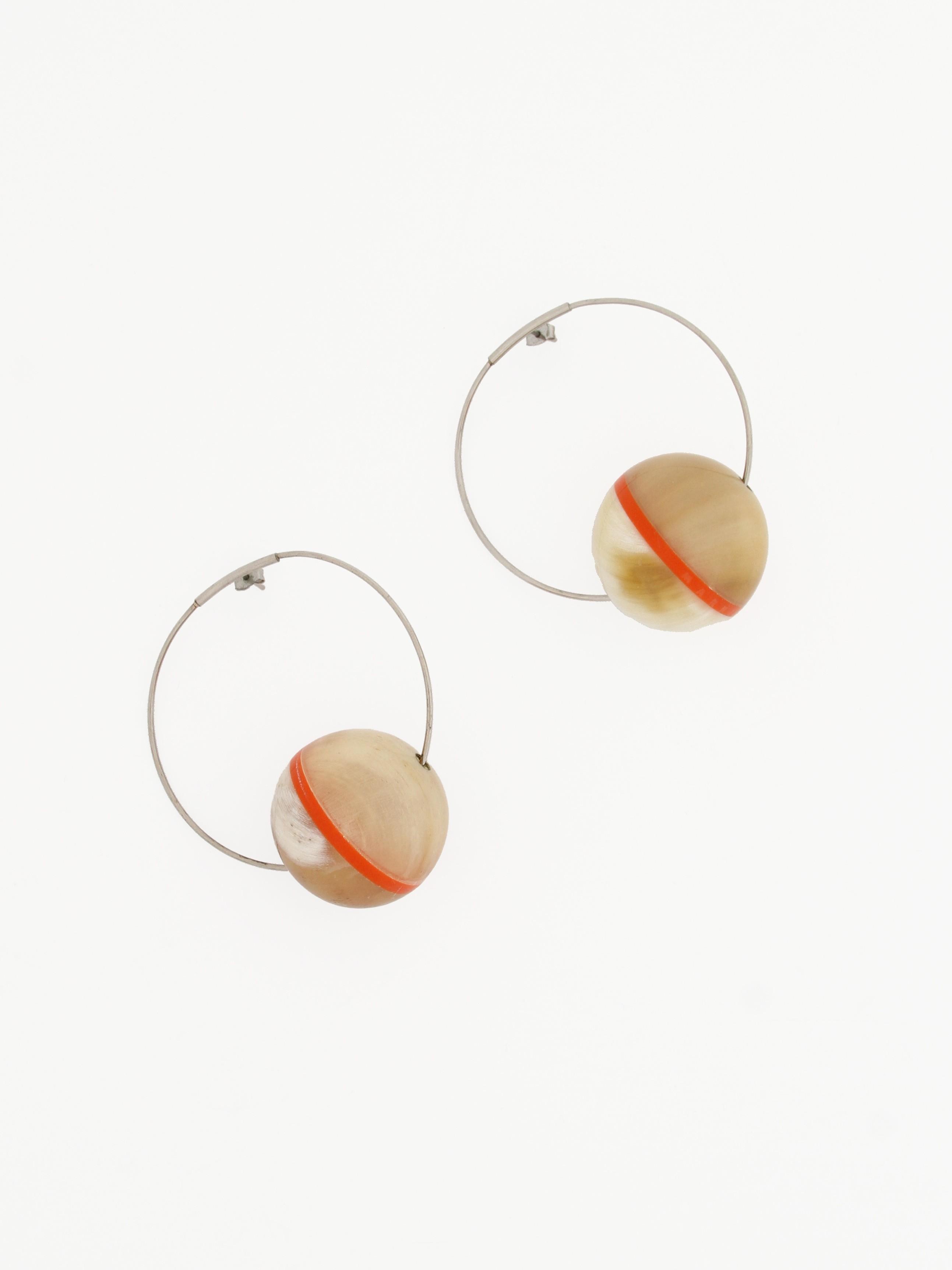 Marni , фото 1