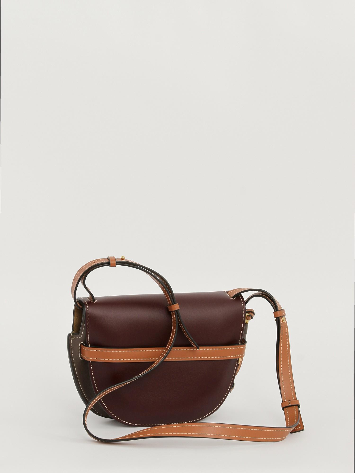 Loewe Gate , фото 4
