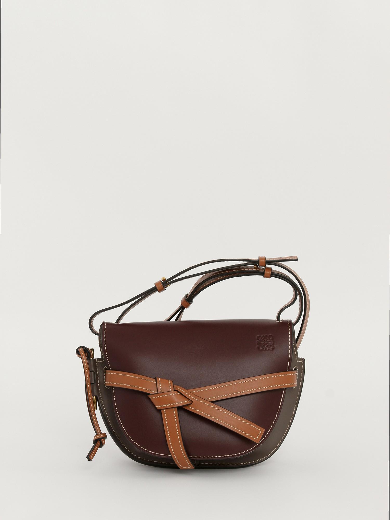Loewe Gate , фото 1