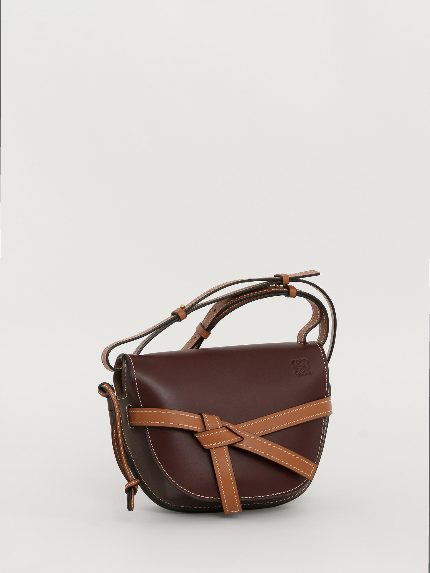 Loewe Gate , фото 3