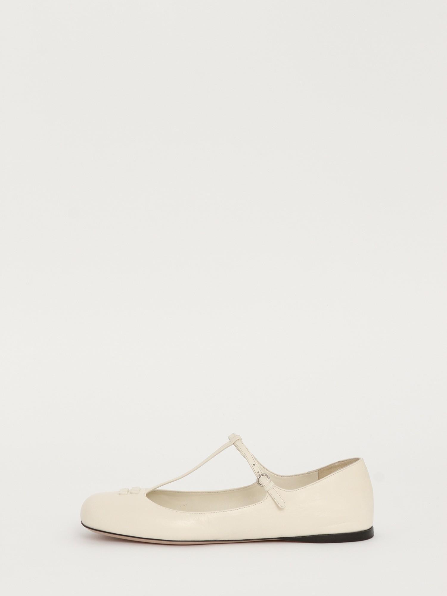 Miu Miu 38.5, фото 2