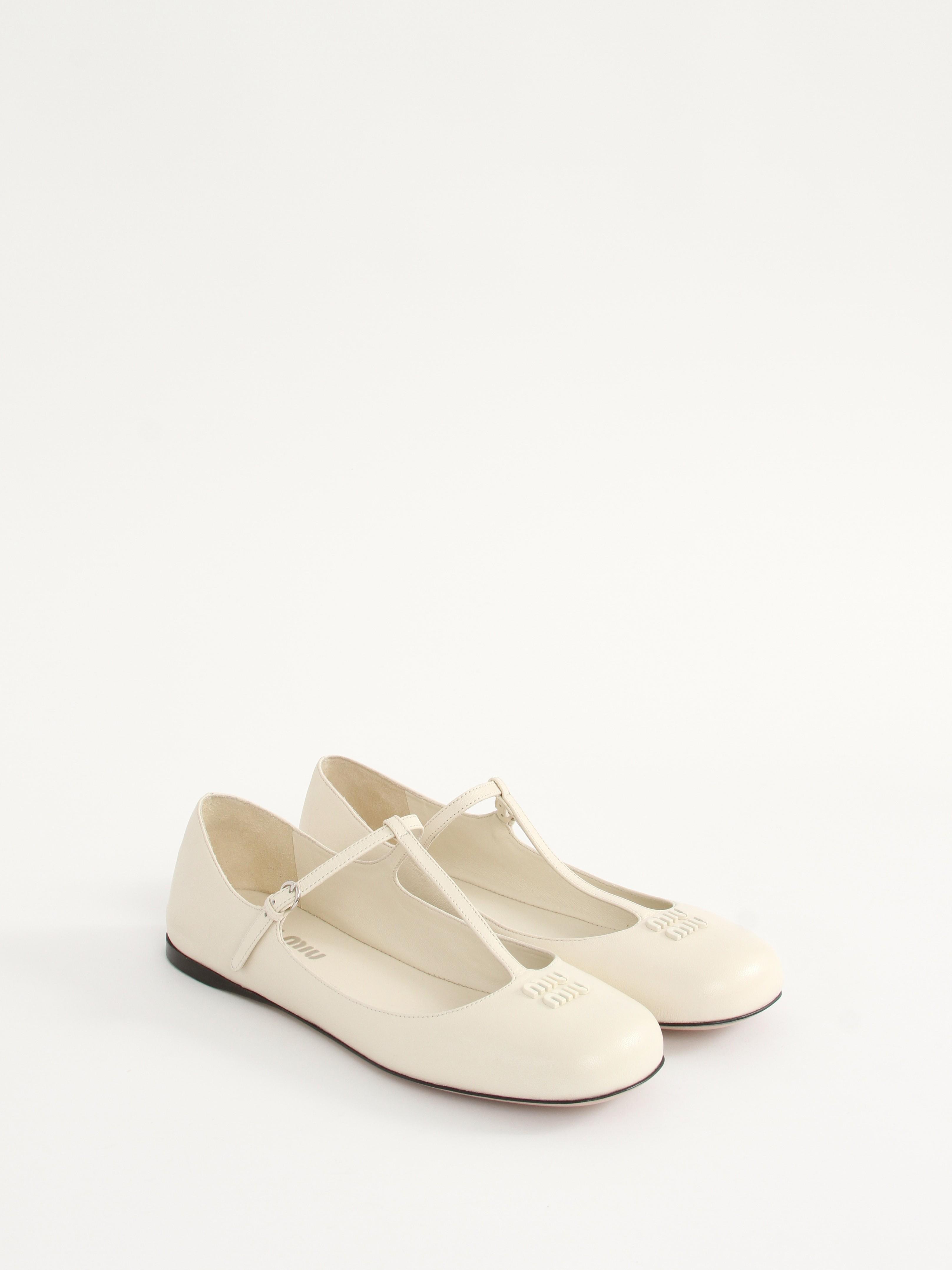 Miu Miu 38.5, фото 3