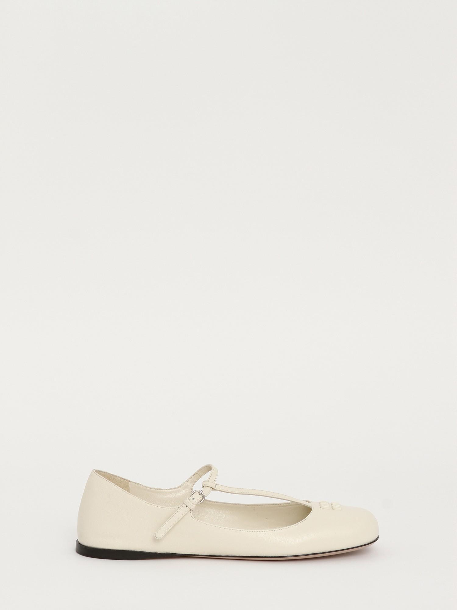 Miu Miu 38.5, фото 1