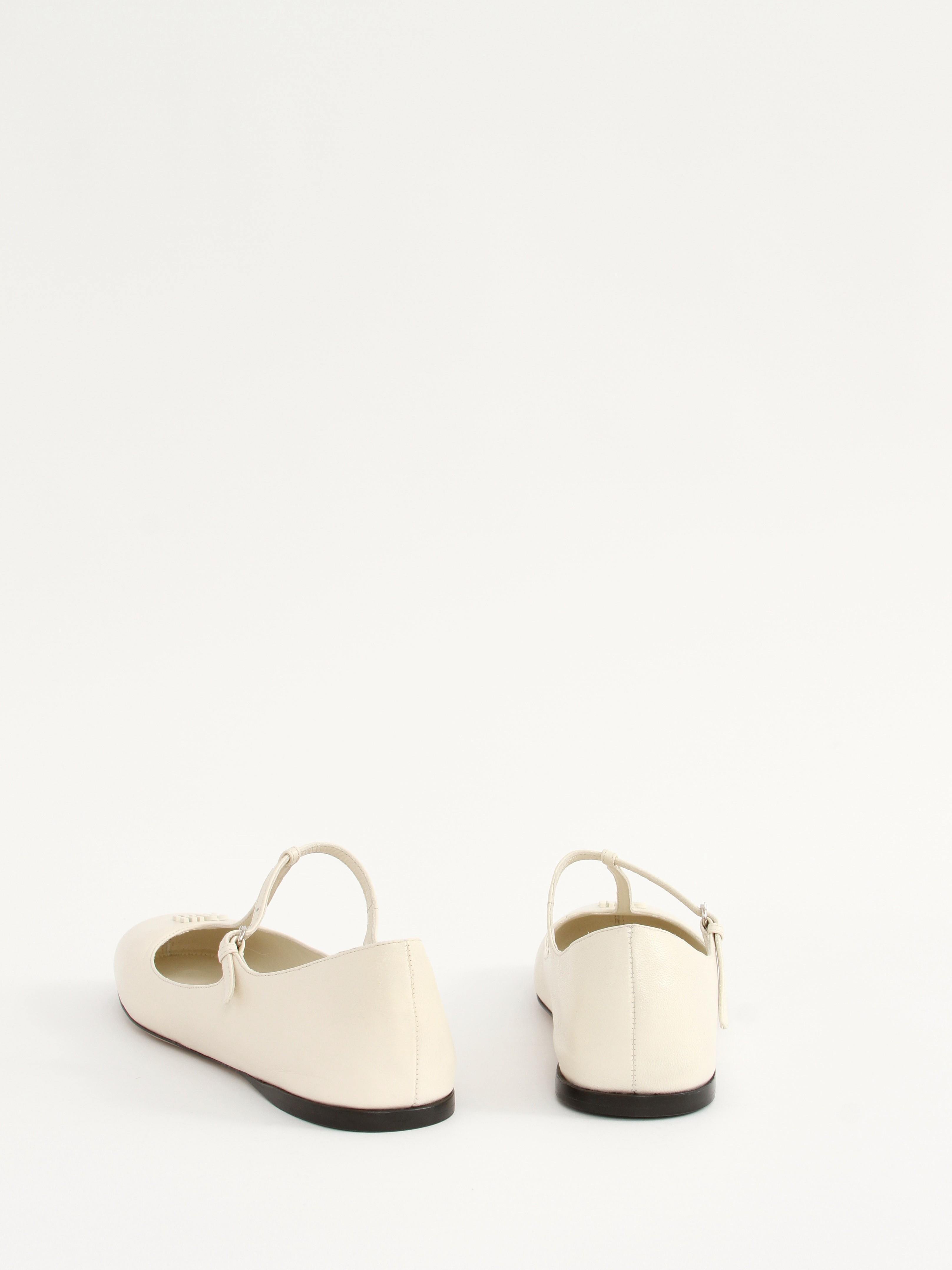 Miu Miu 38.5, фото 4
