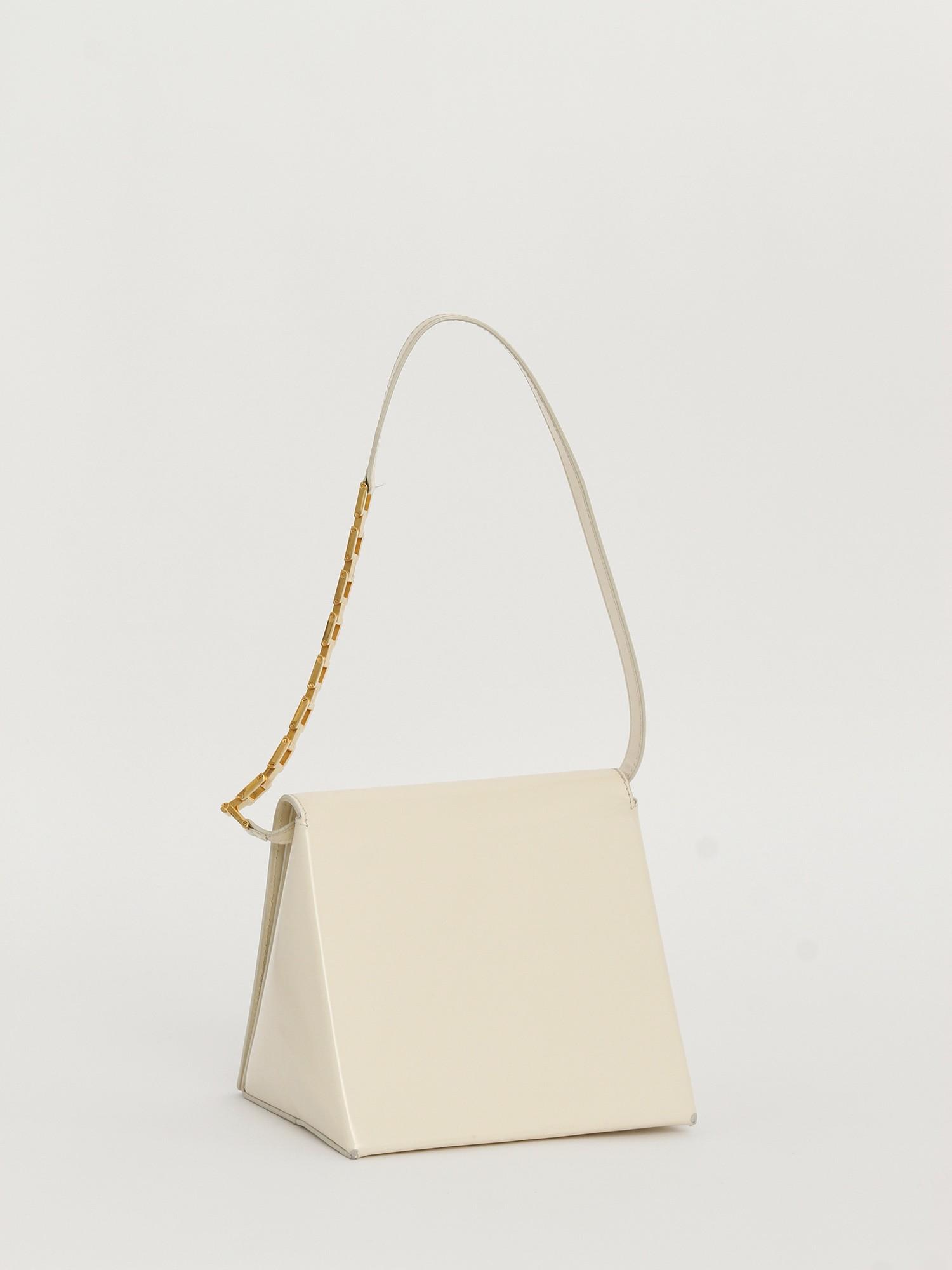 Jil Sander Prism , фото 4