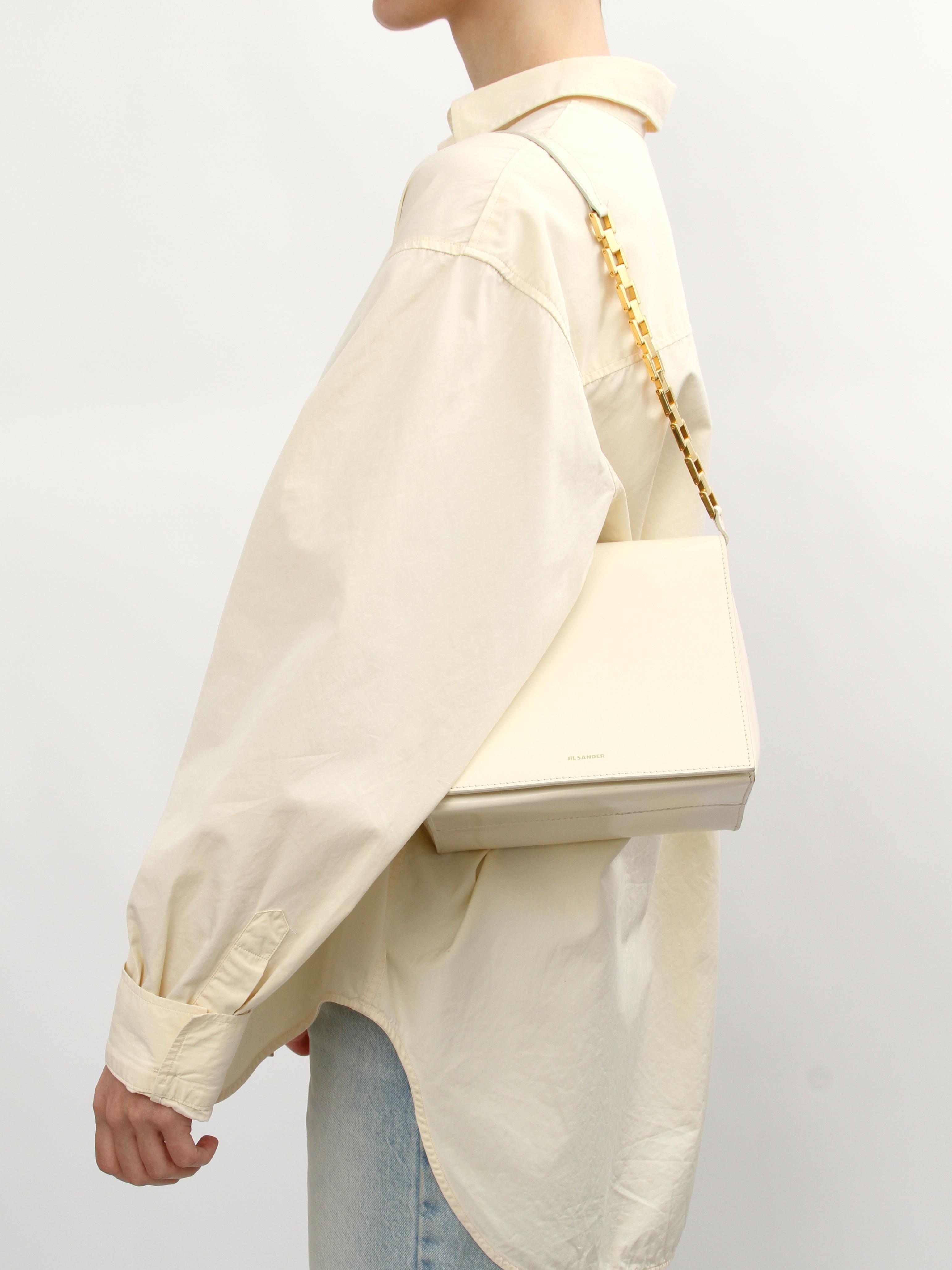 Jil Sander Prism , фото 2