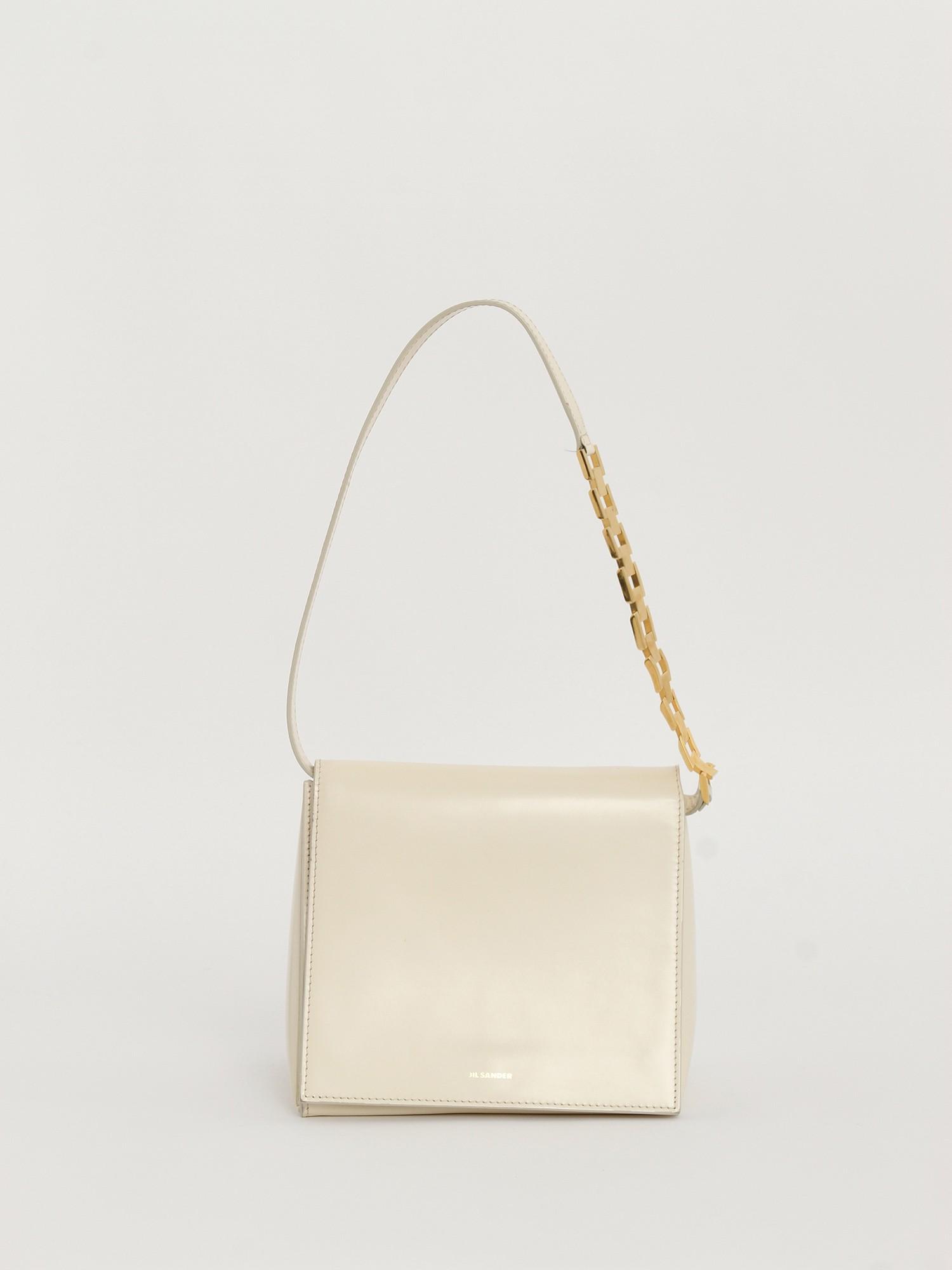 Jil Sander Prism , фото 1