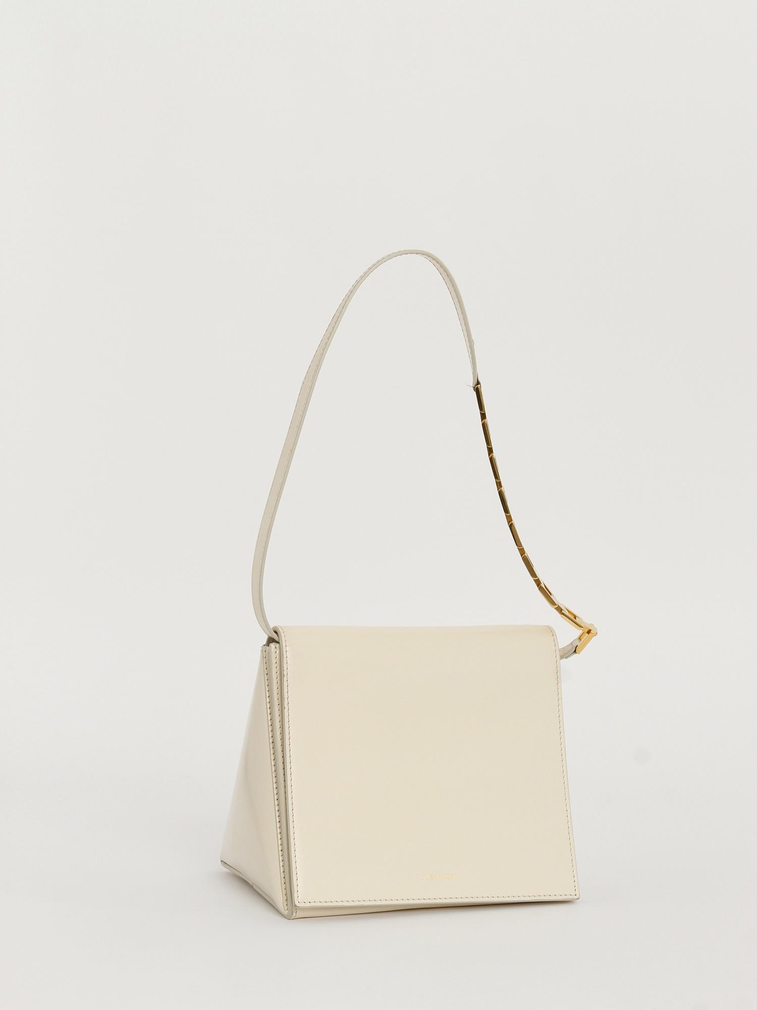 Jil Sander Prism , фото 3