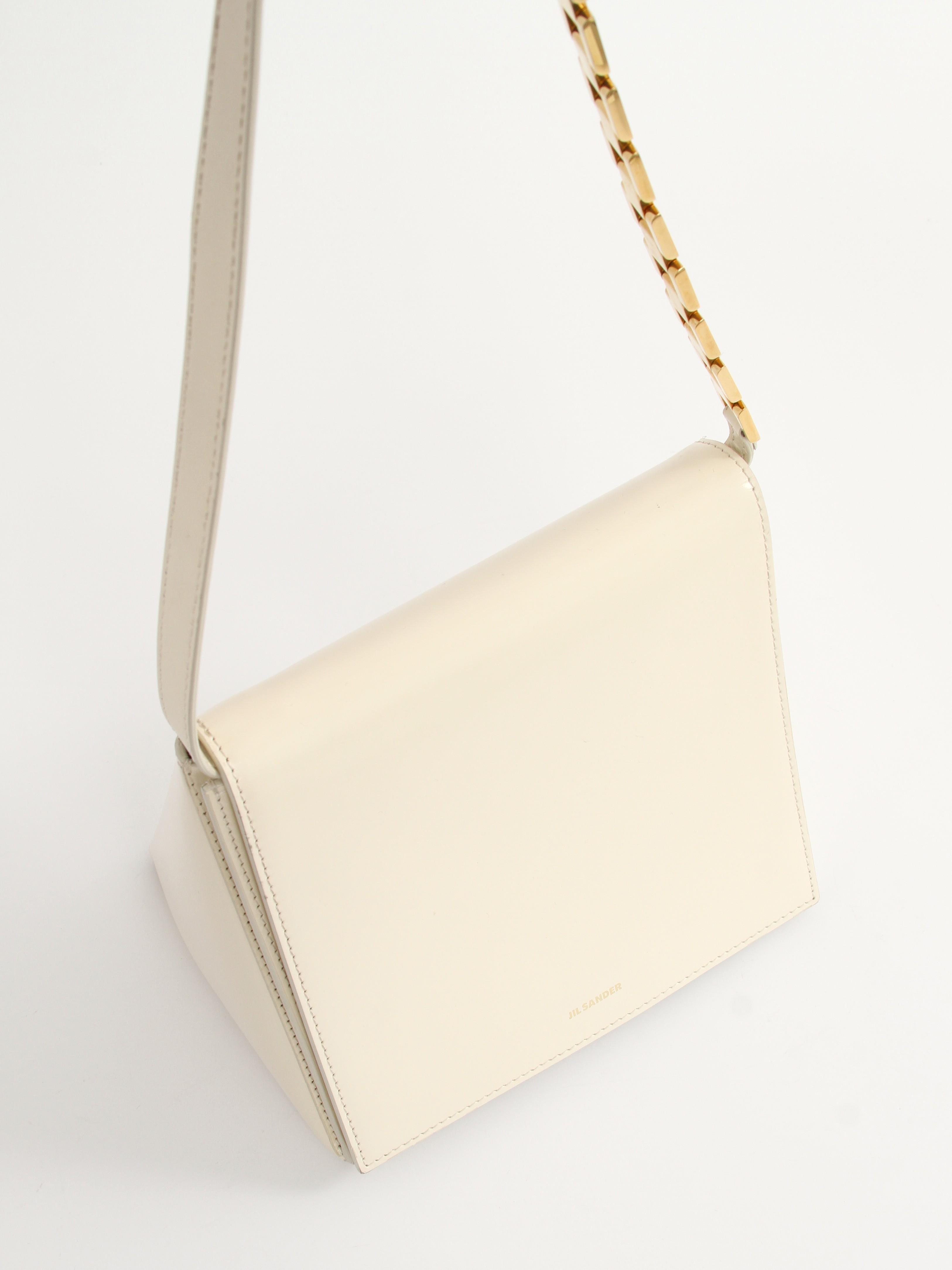 Jil Sander Prism , фото 5