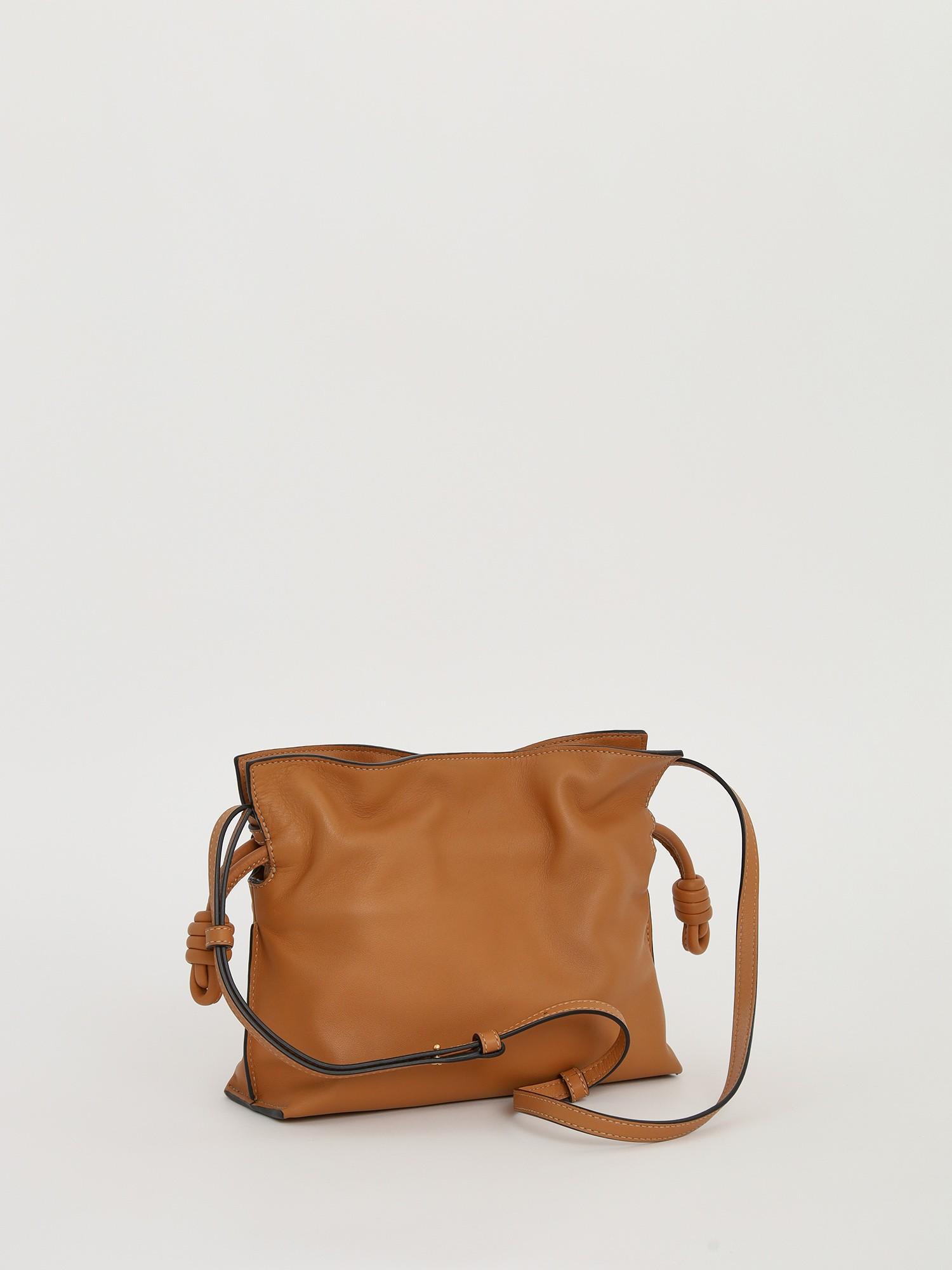 Loewe Flamenco , фото 4