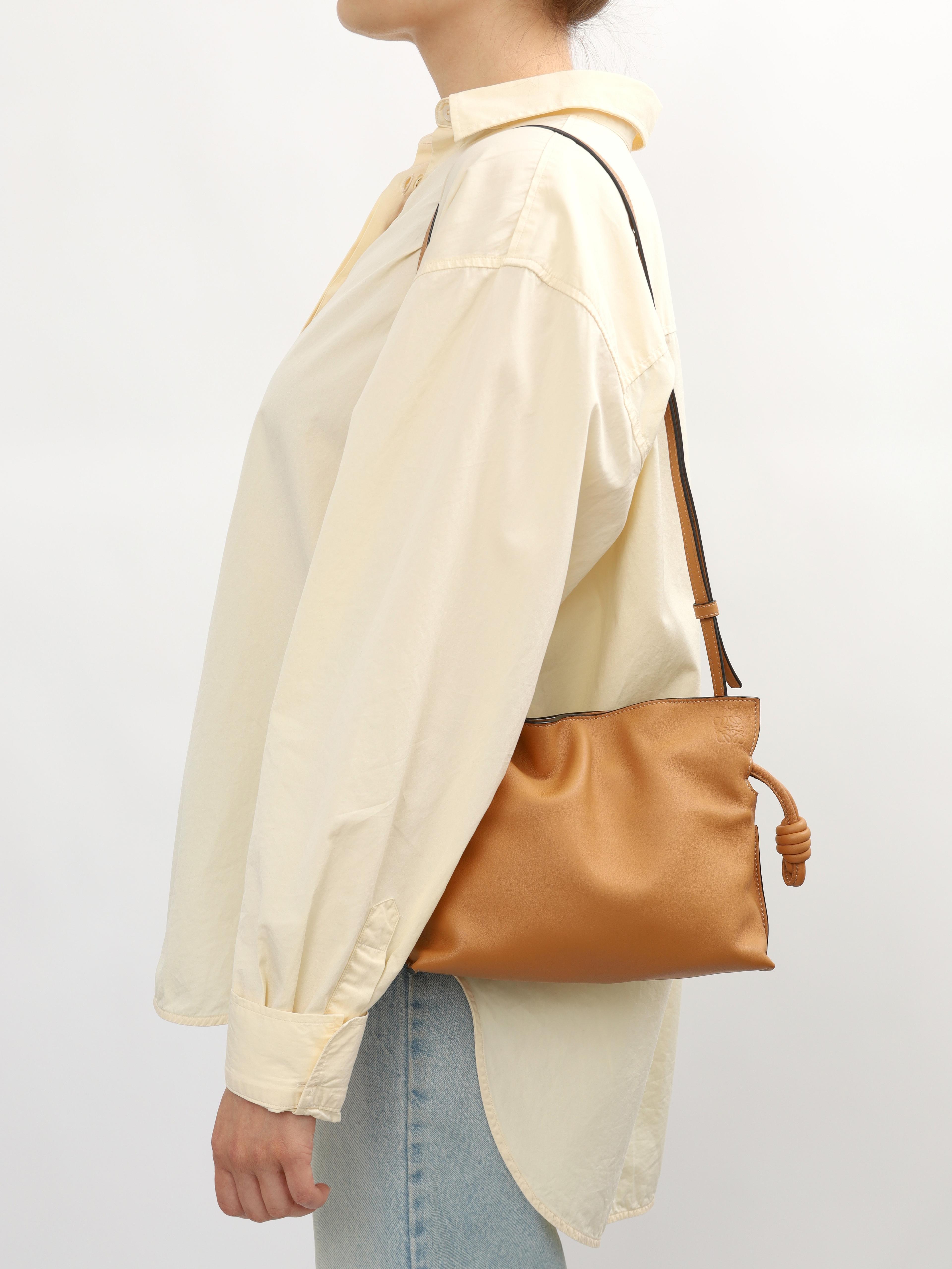 Loewe Flamenco , фото 2