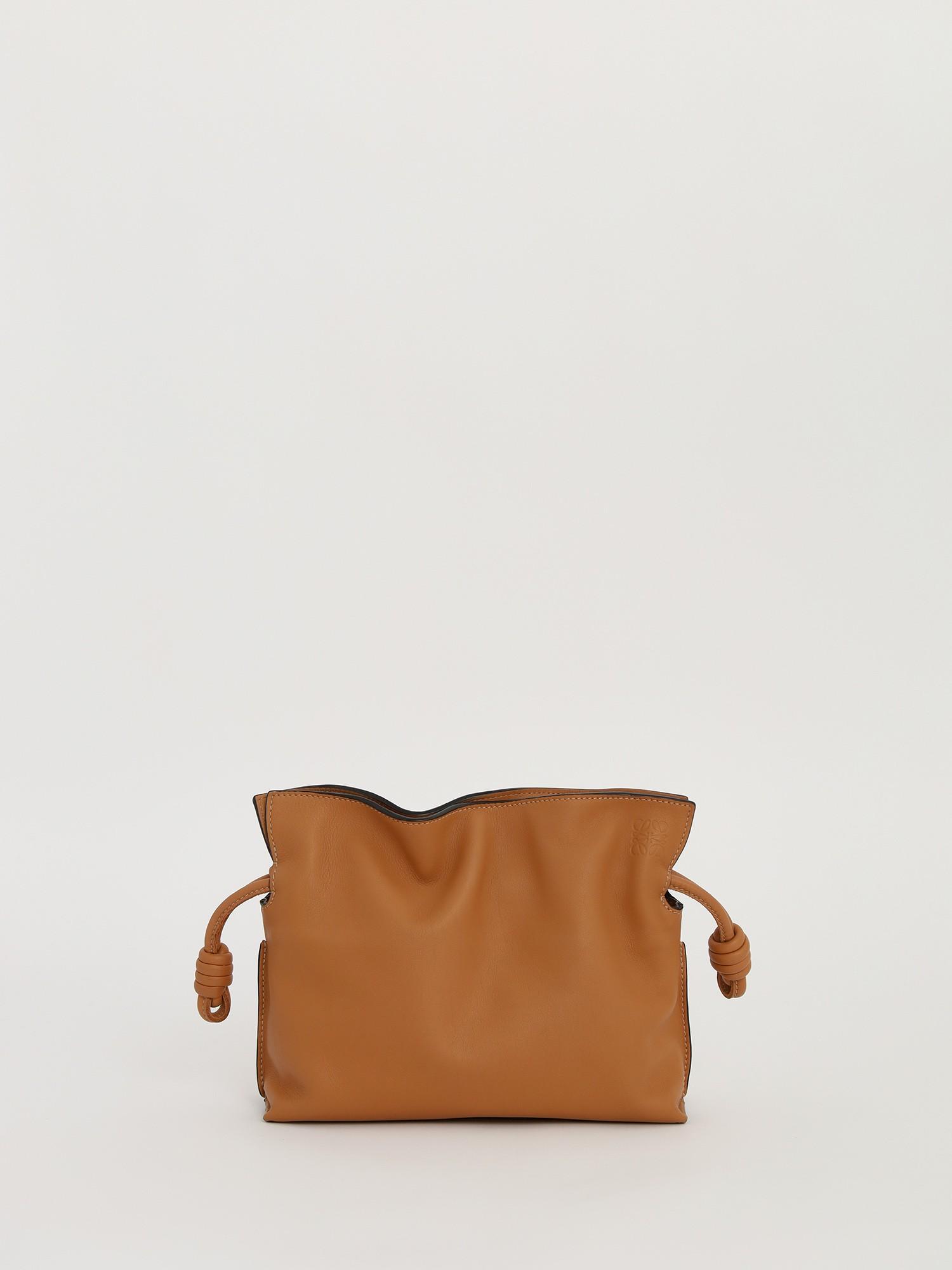 Loewe Flamenco , фото 1