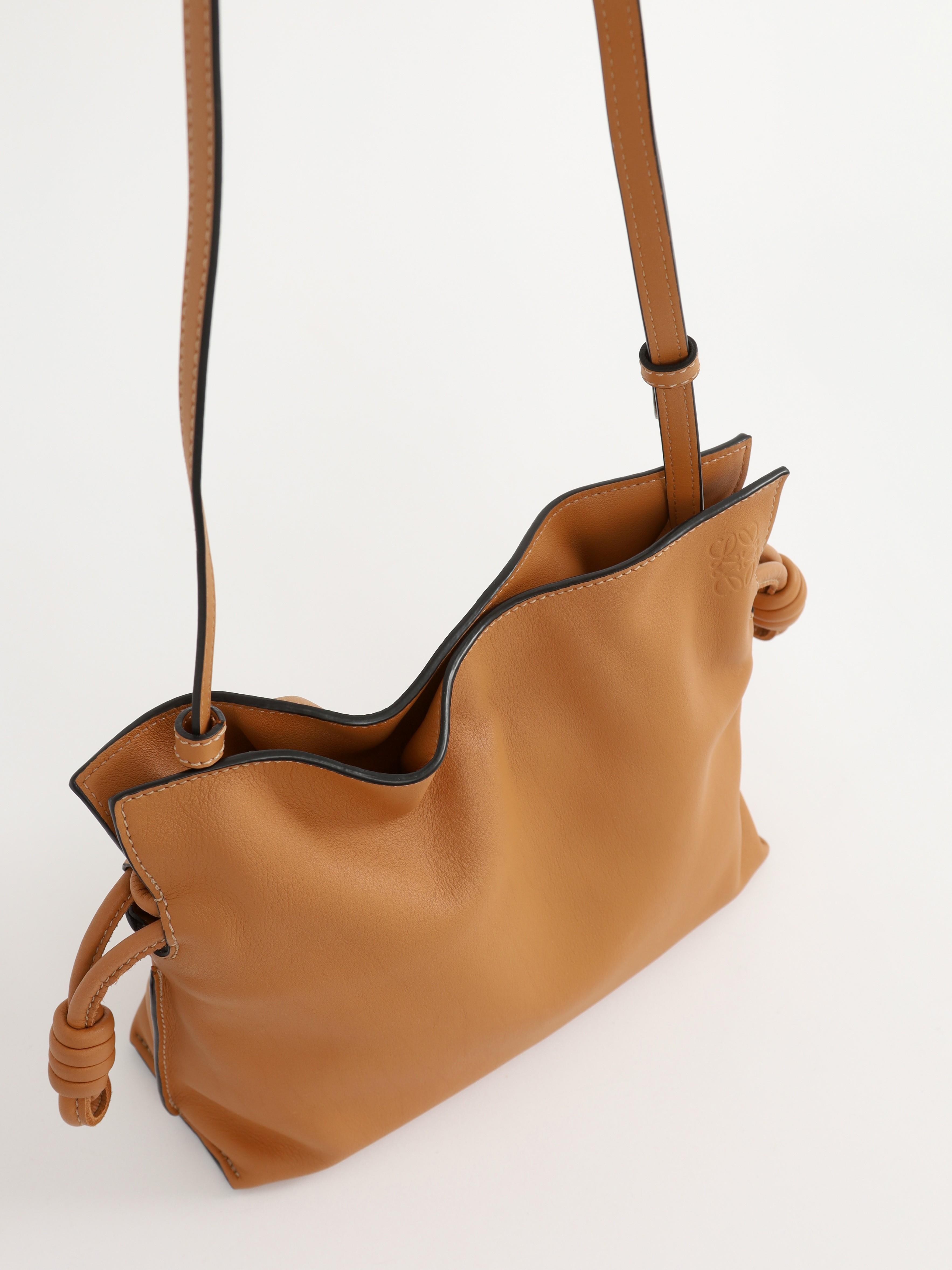 Loewe Flamenco , фото 5
