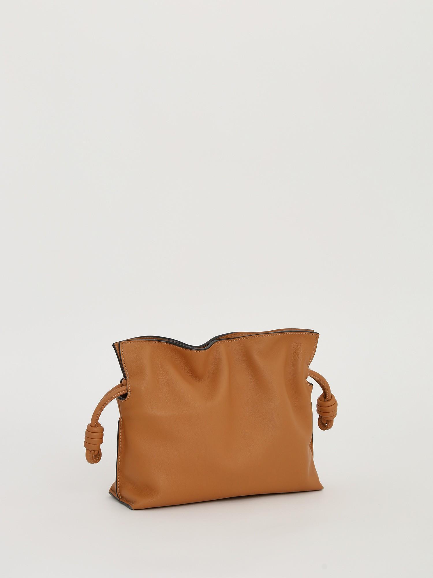 Loewe Flamenco , фото 3