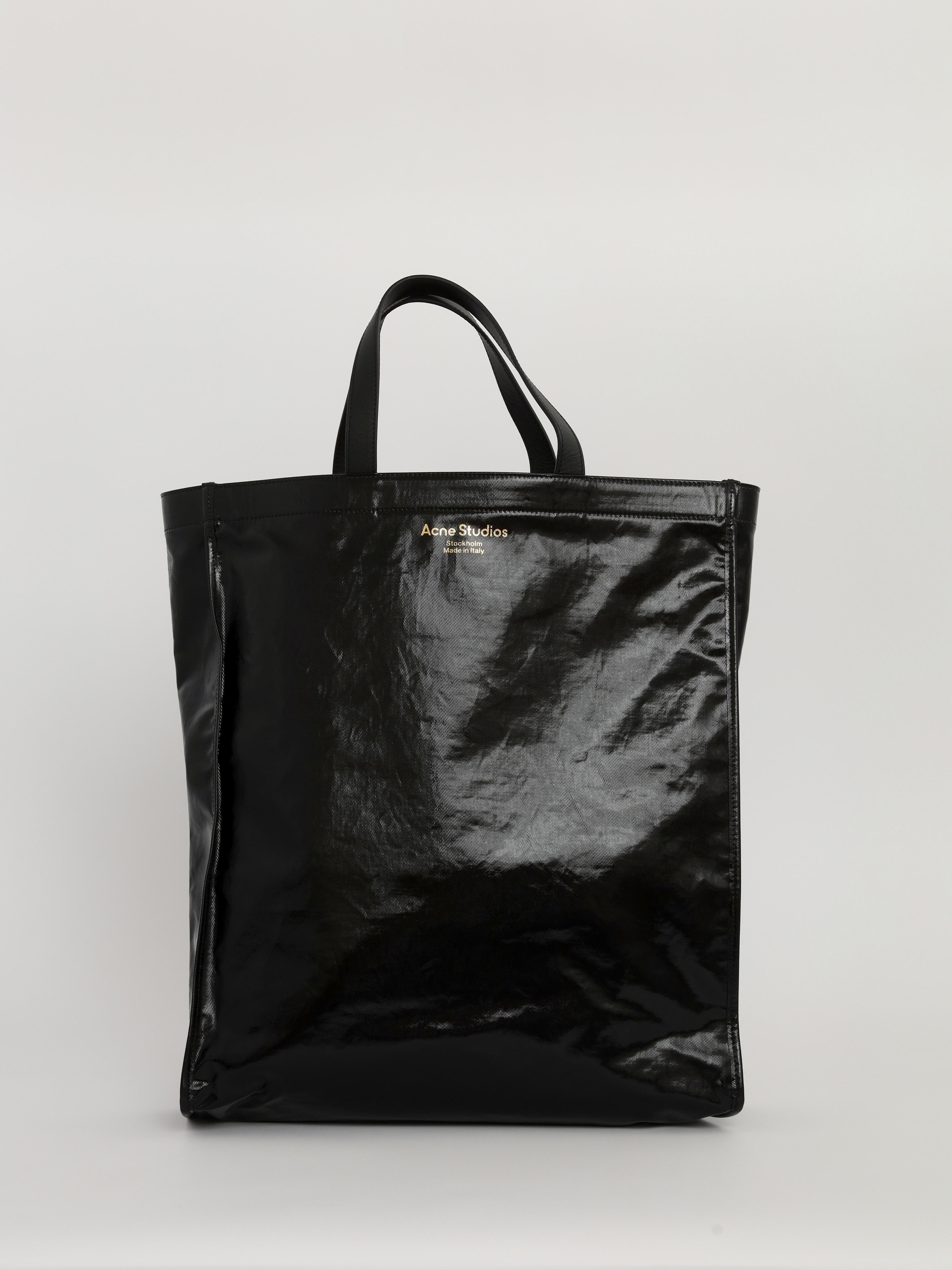 Acne Studios Shiny , фото 1