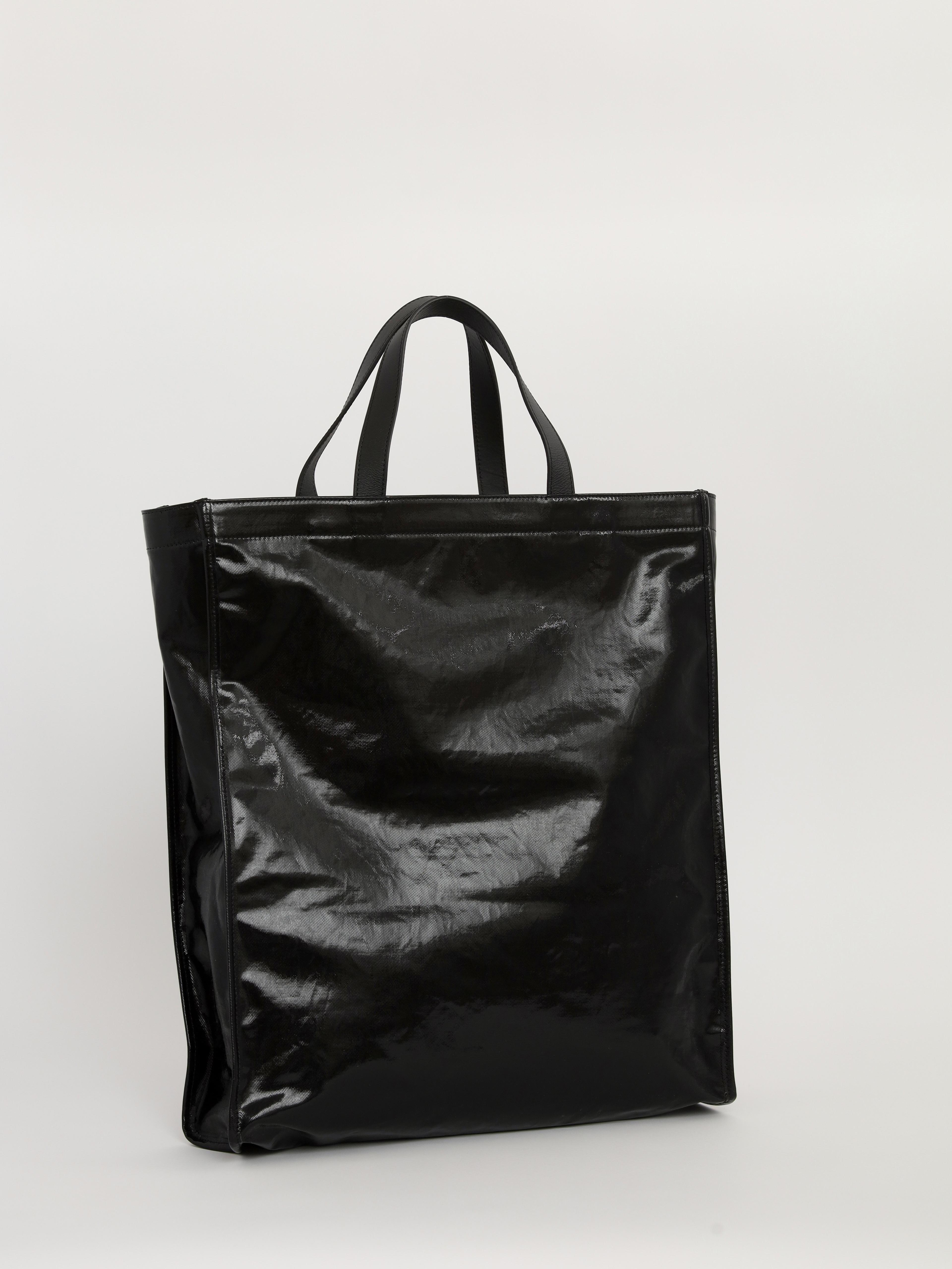 Acne Studios Shiny , фото 4