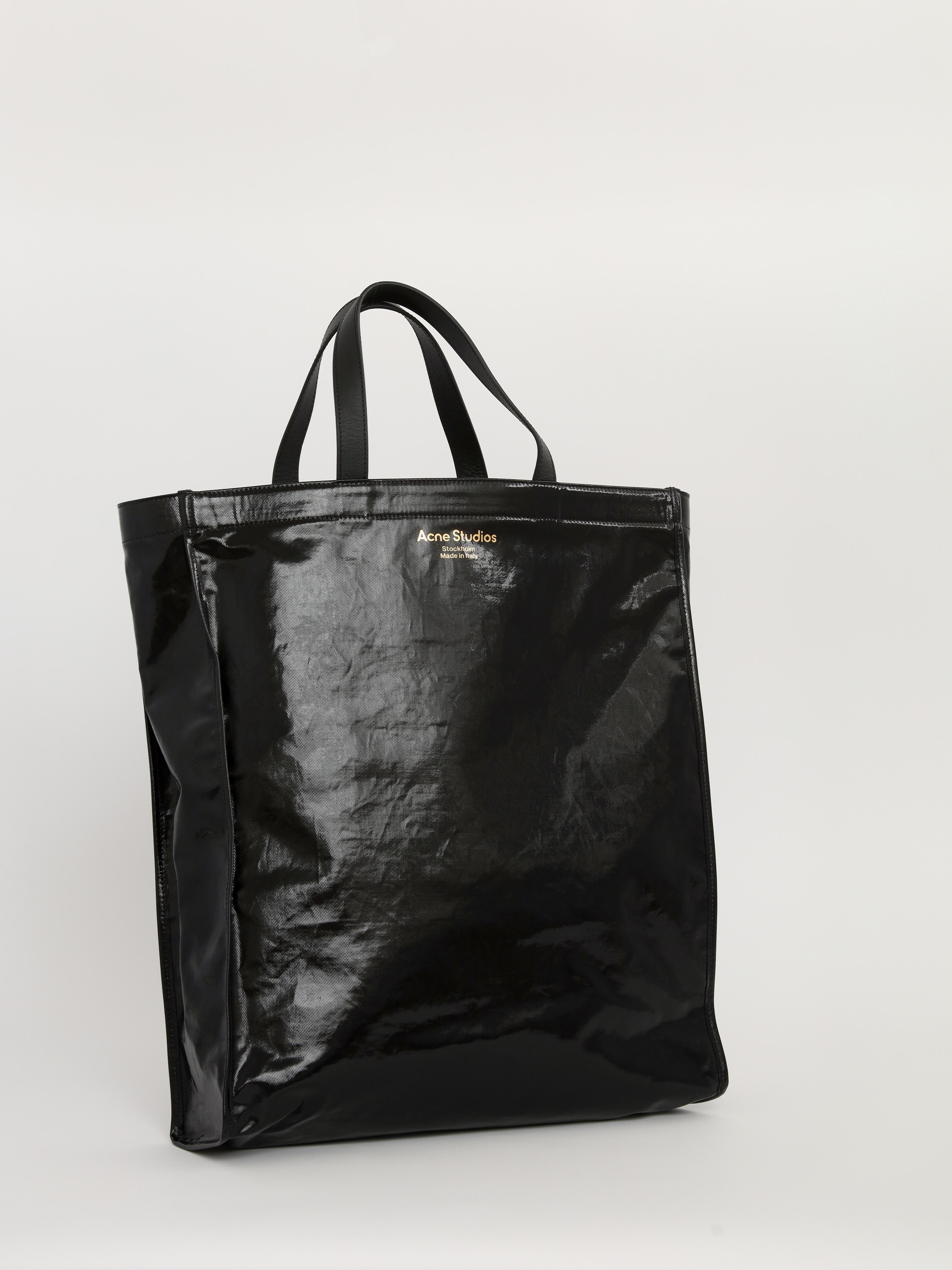 Acne Studios Shiny , фото 3