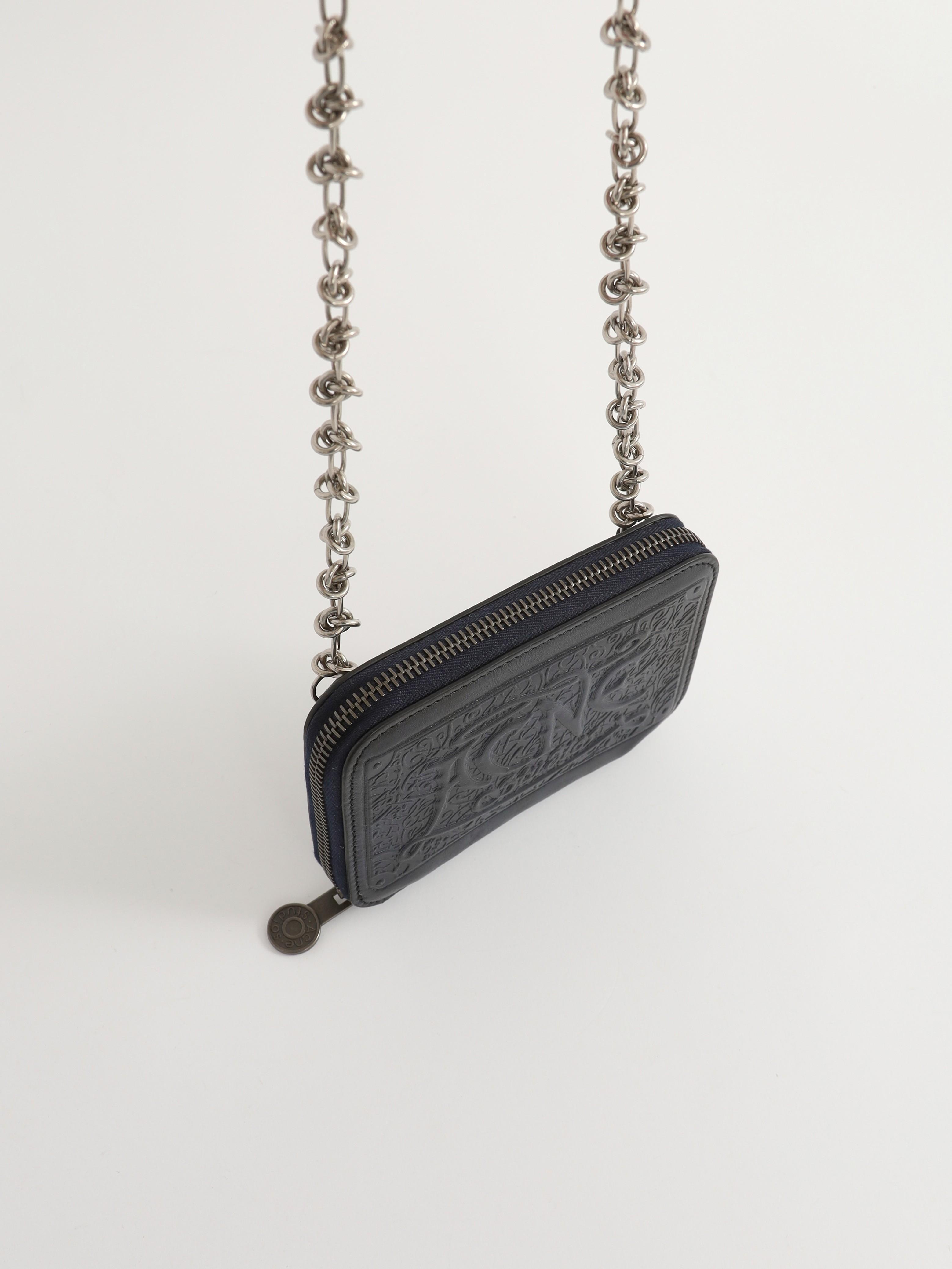 Acne Studios , фото 5