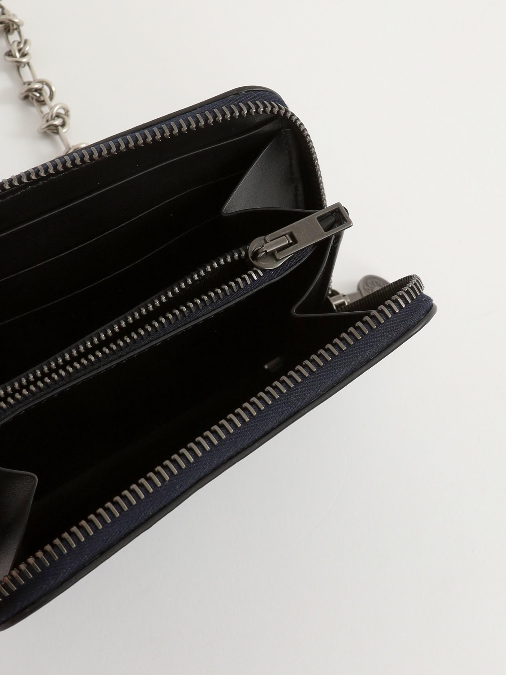 Acne Studios , фото 2