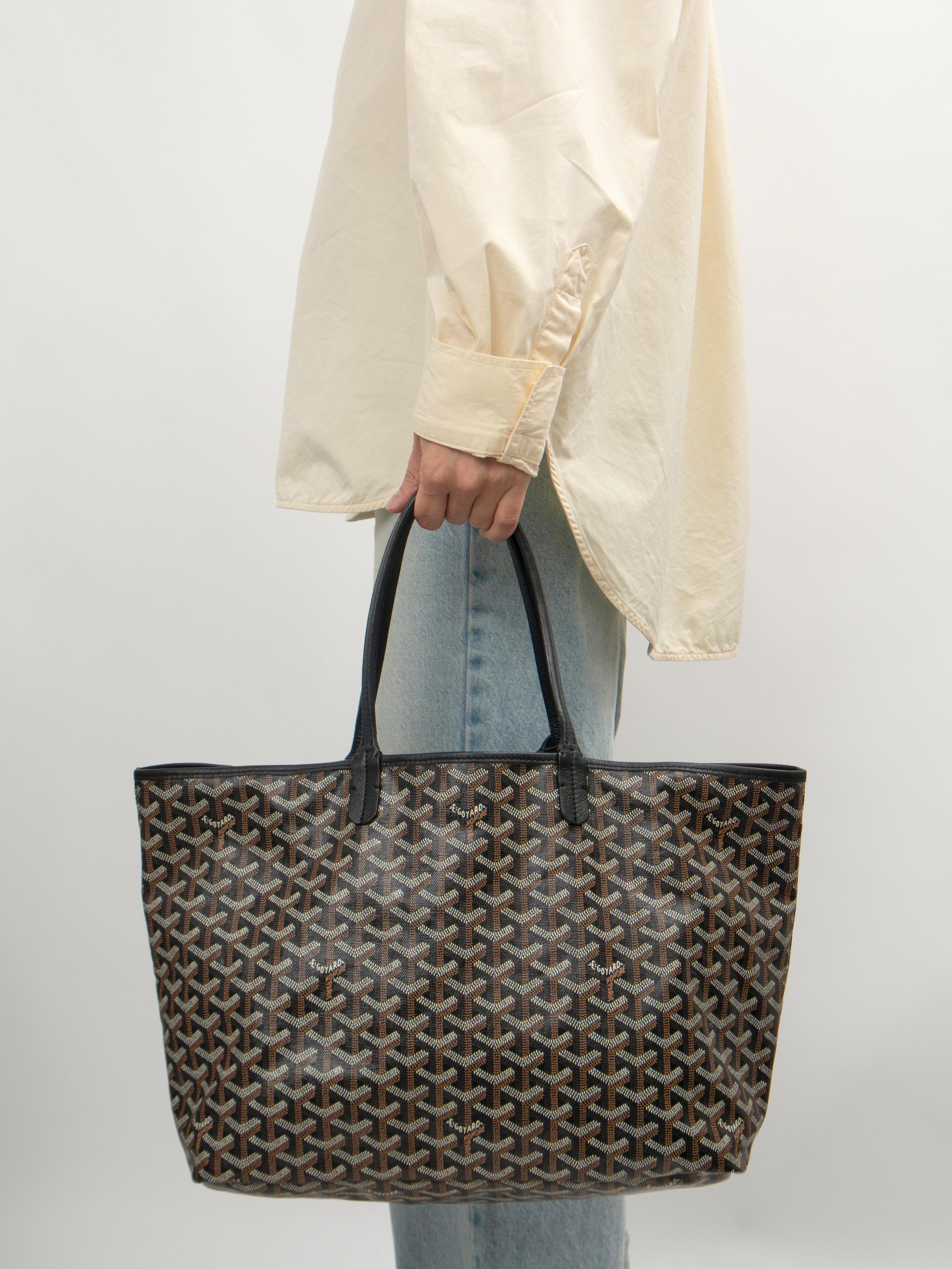 Goyard Saint Louis , фото 2