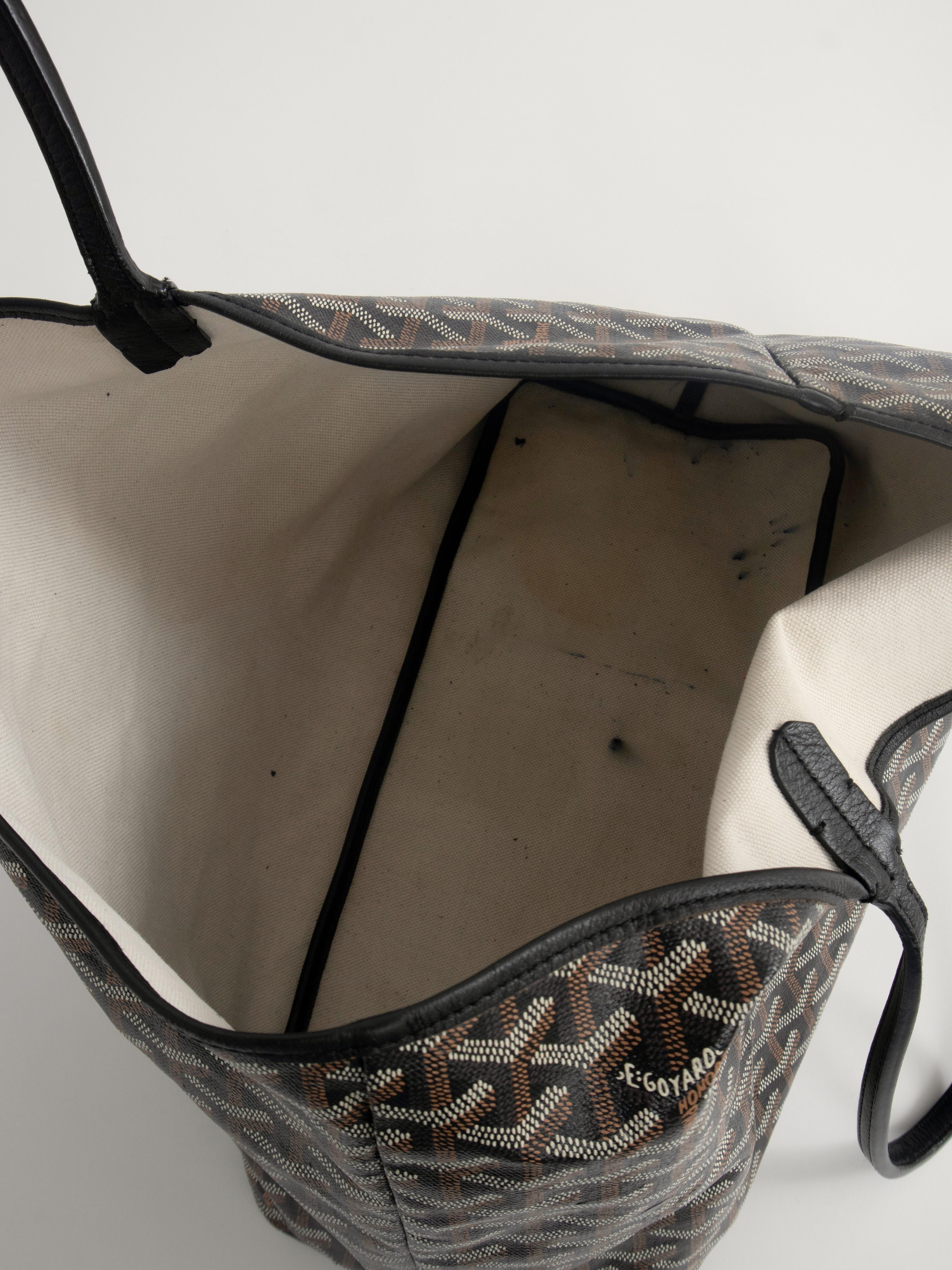 Goyard Saint Louis , фото 5